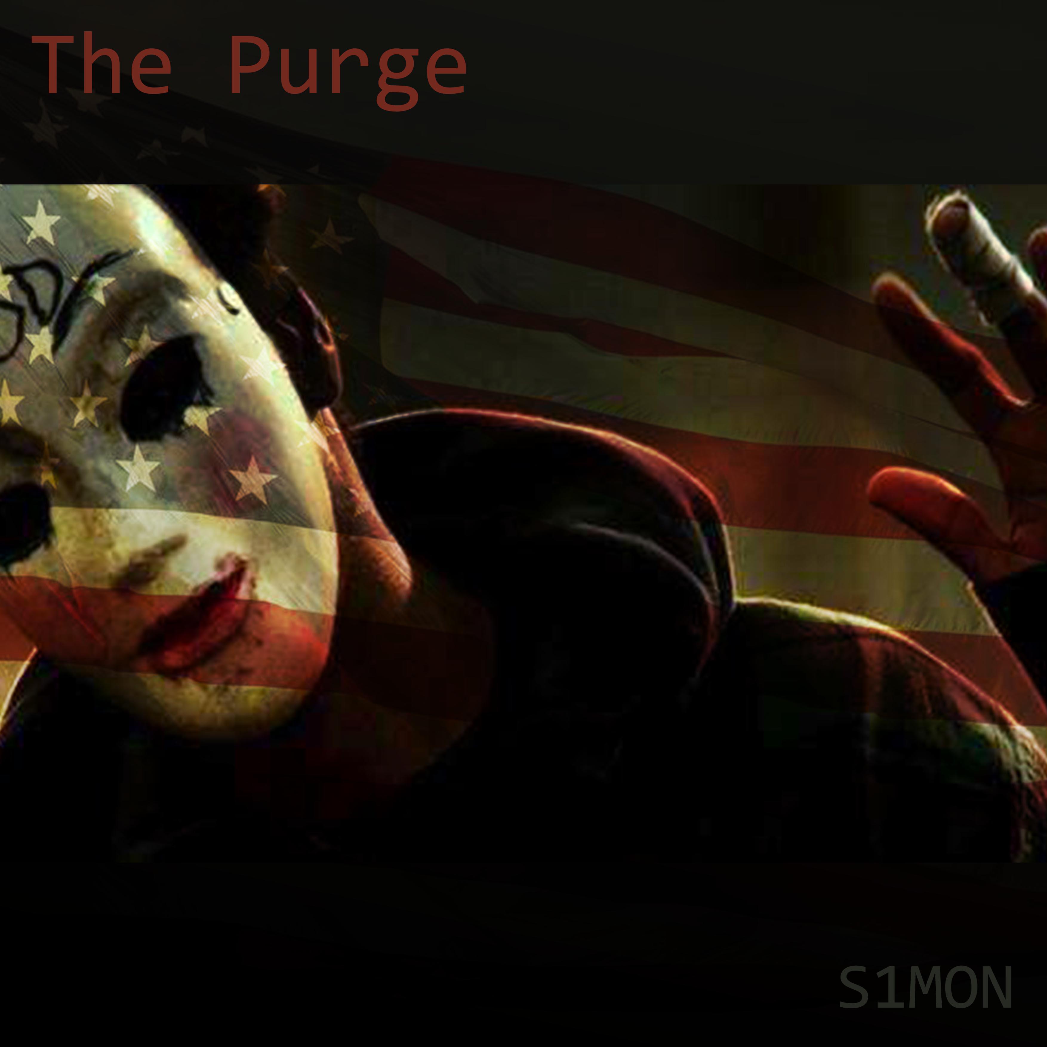 The Purge