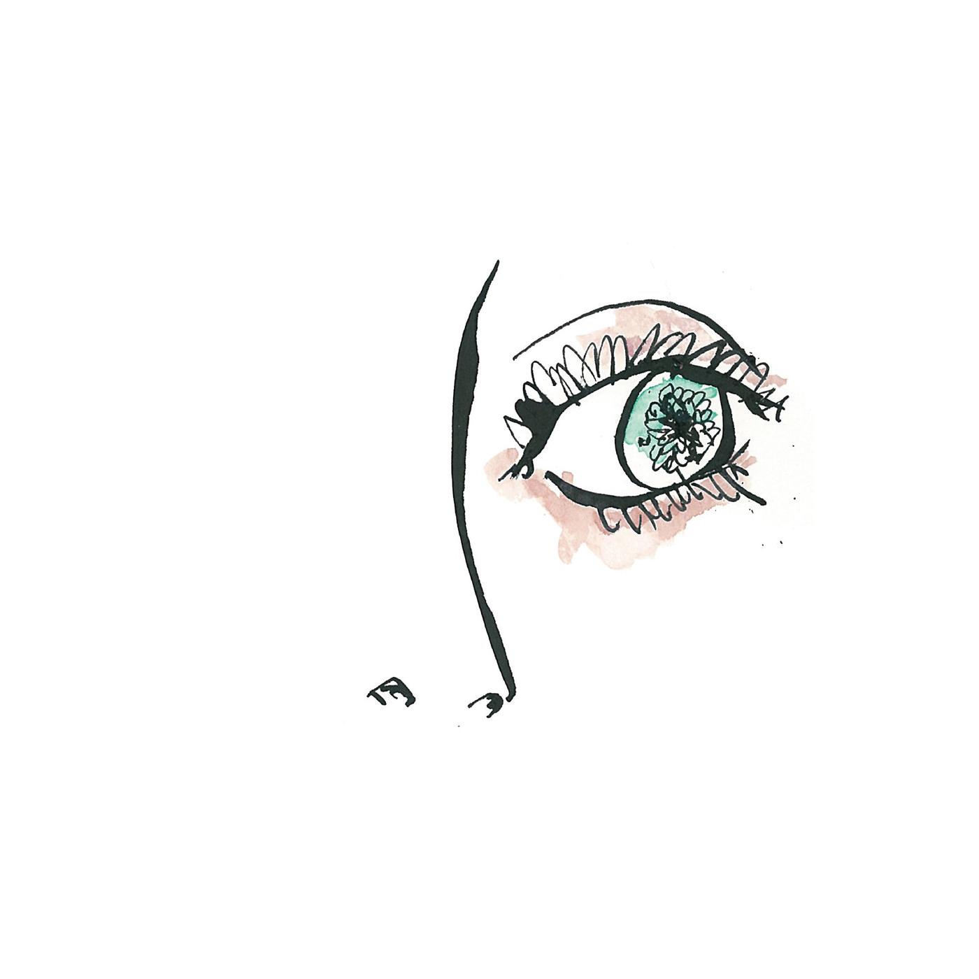 Gestalt