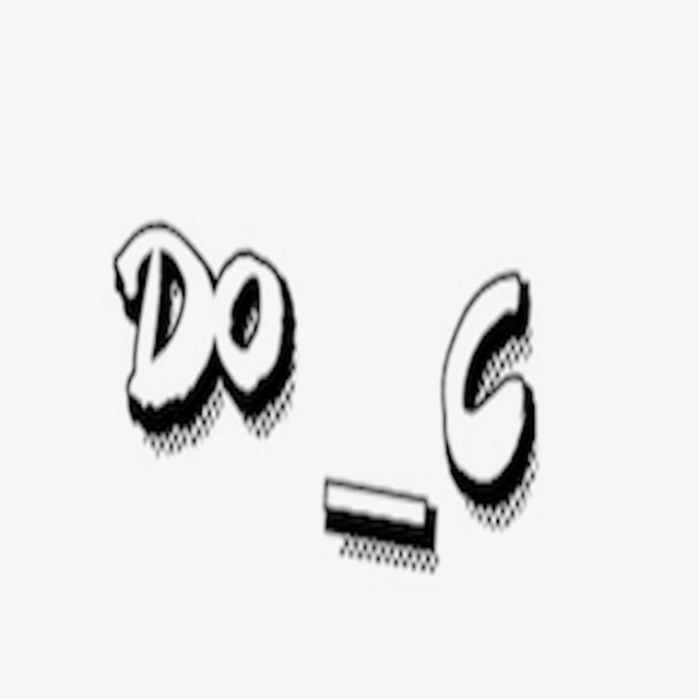 DO_C5