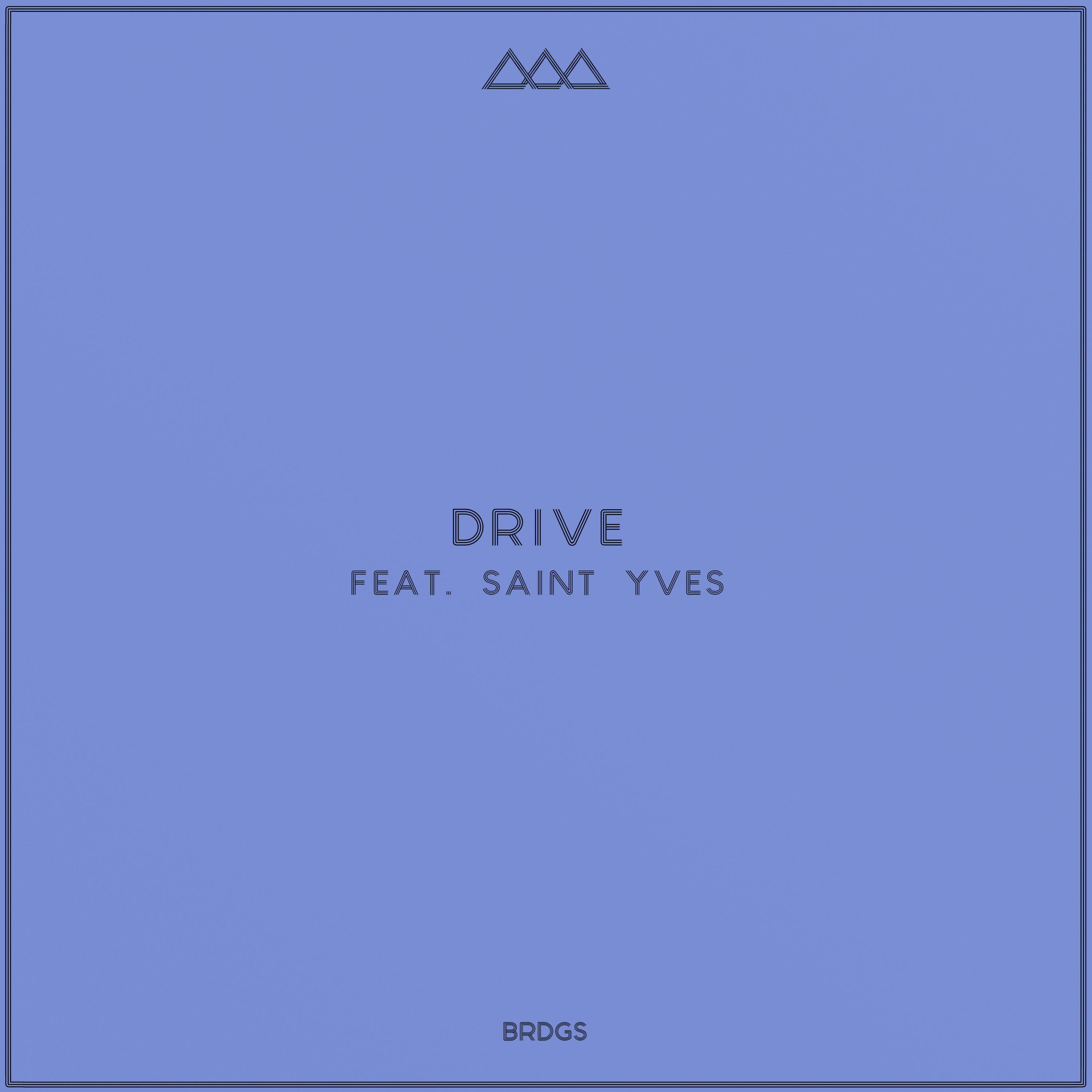 Drive
