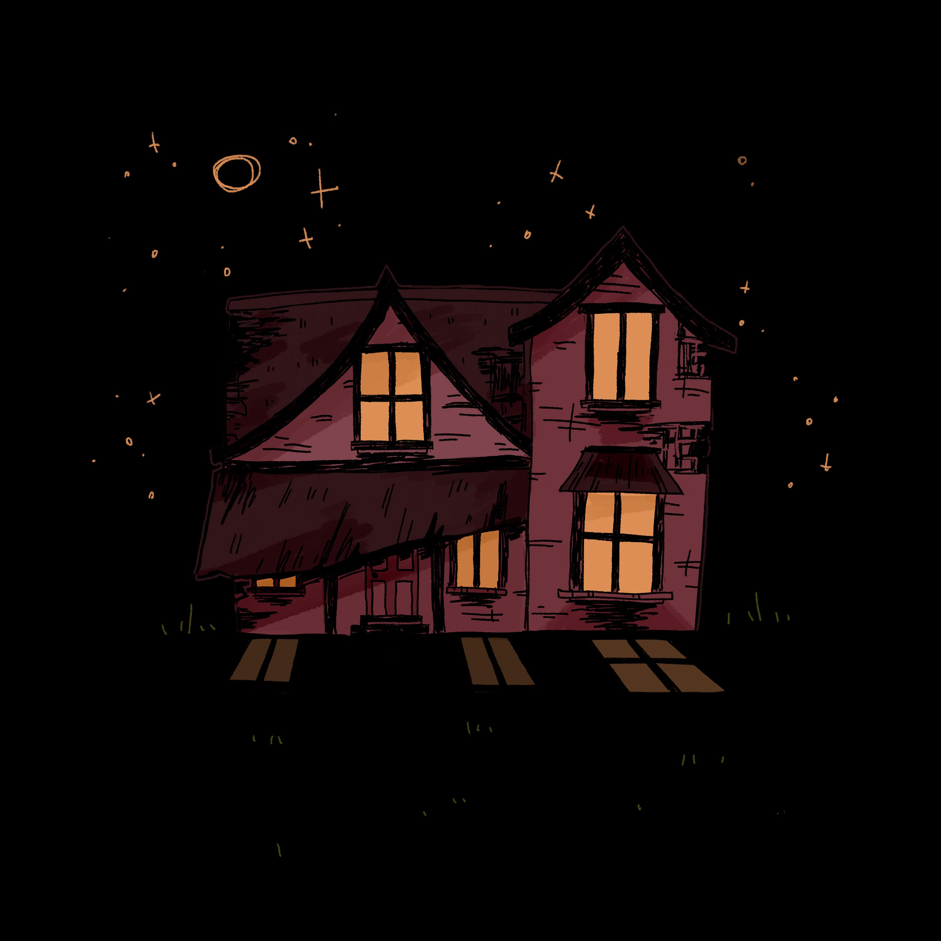 home