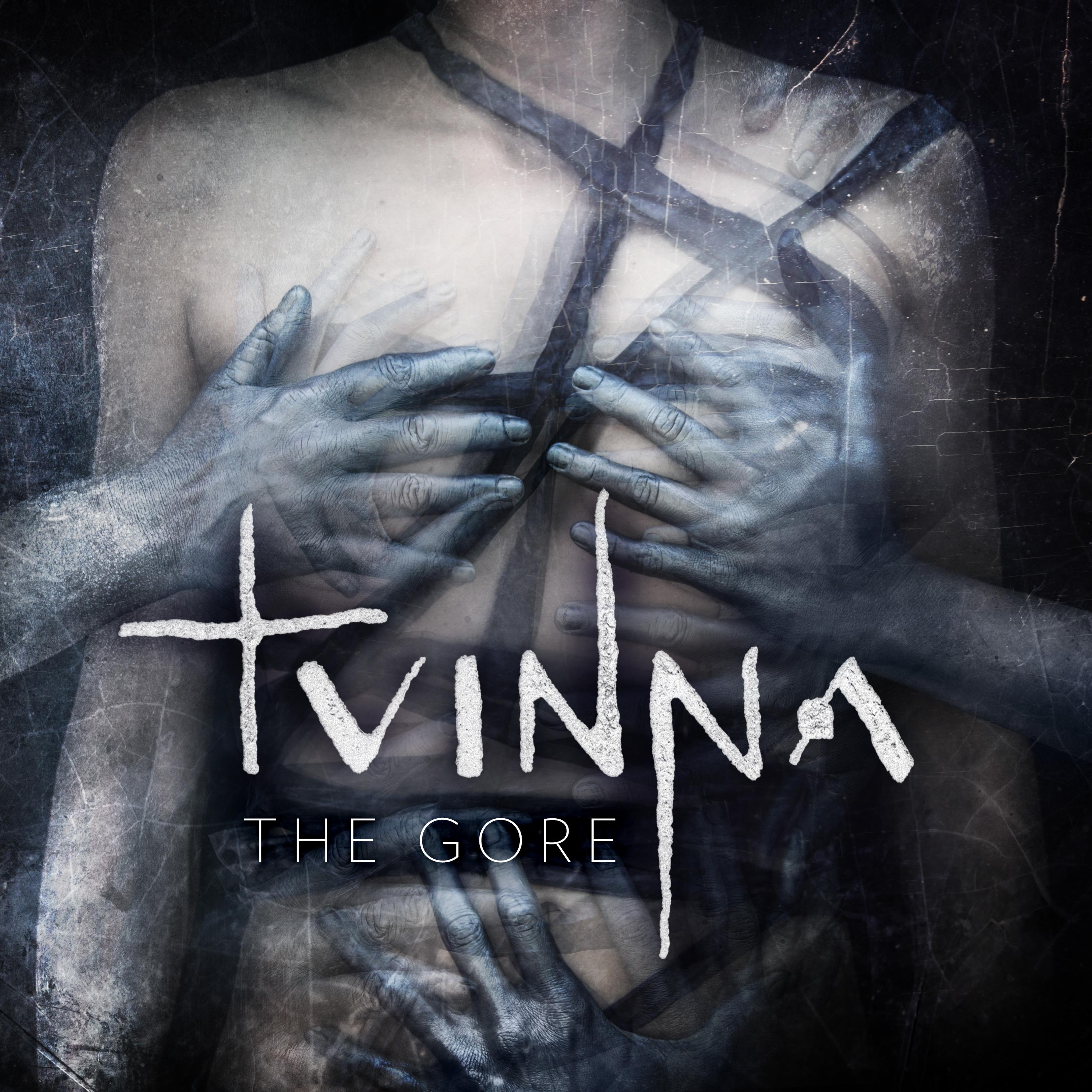 The Gore