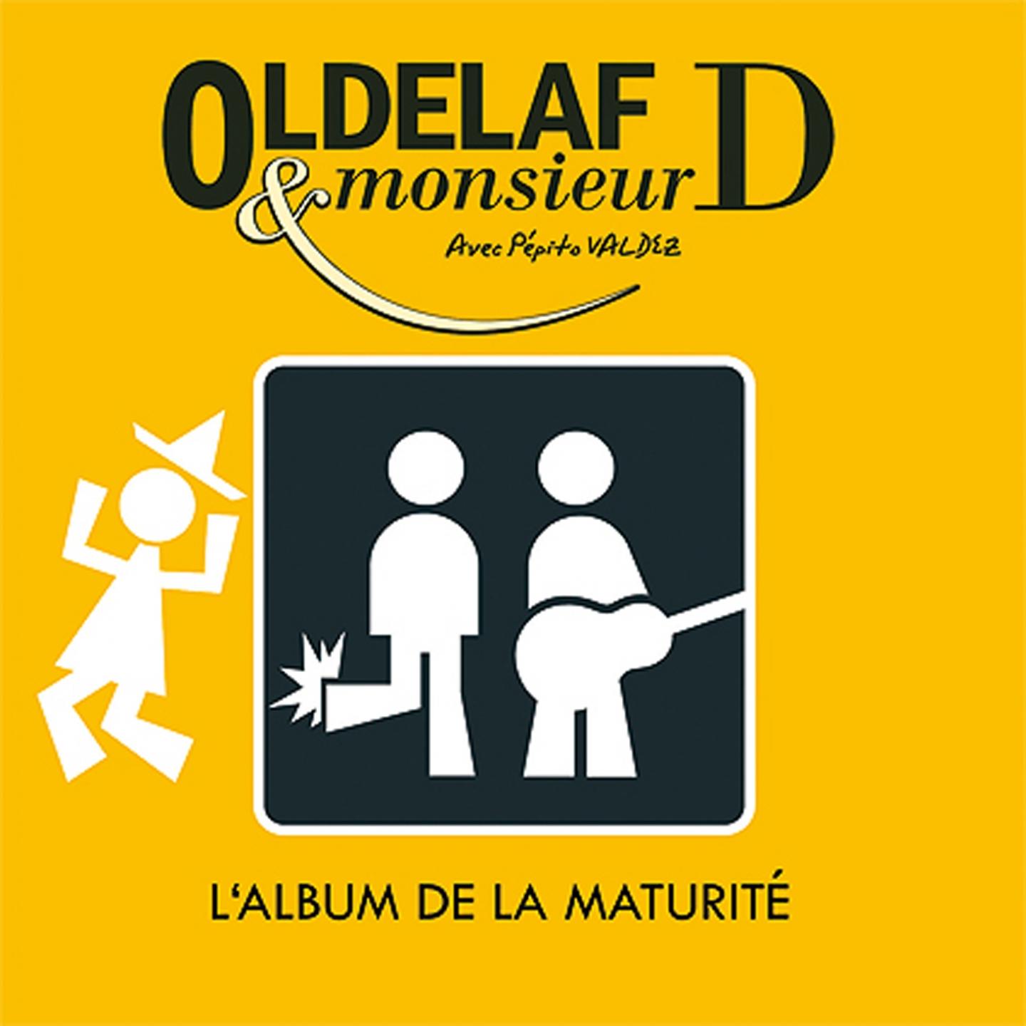 Le café