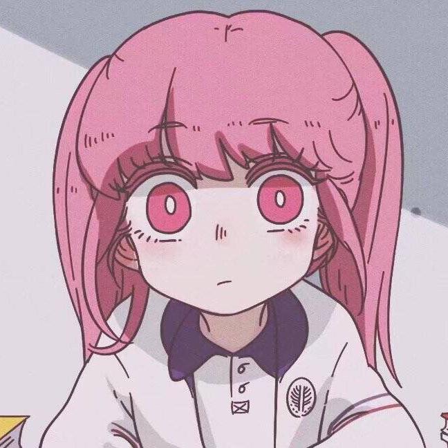 可愛くなりたい