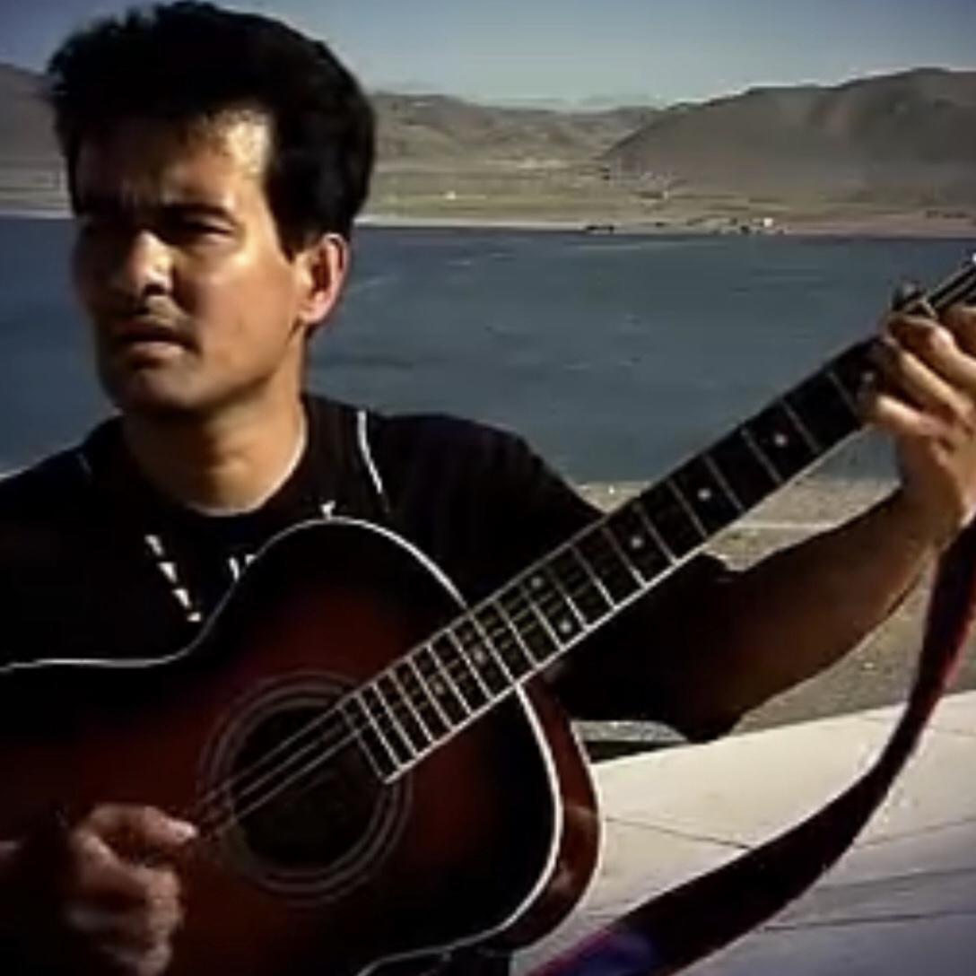Kitip Bariman