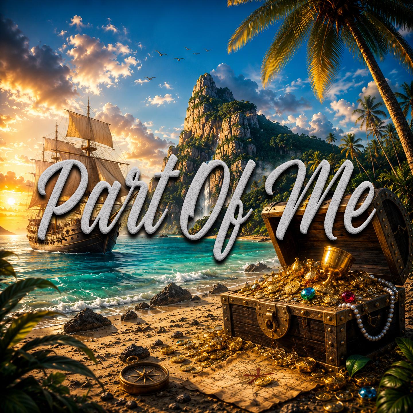 Part Of Me