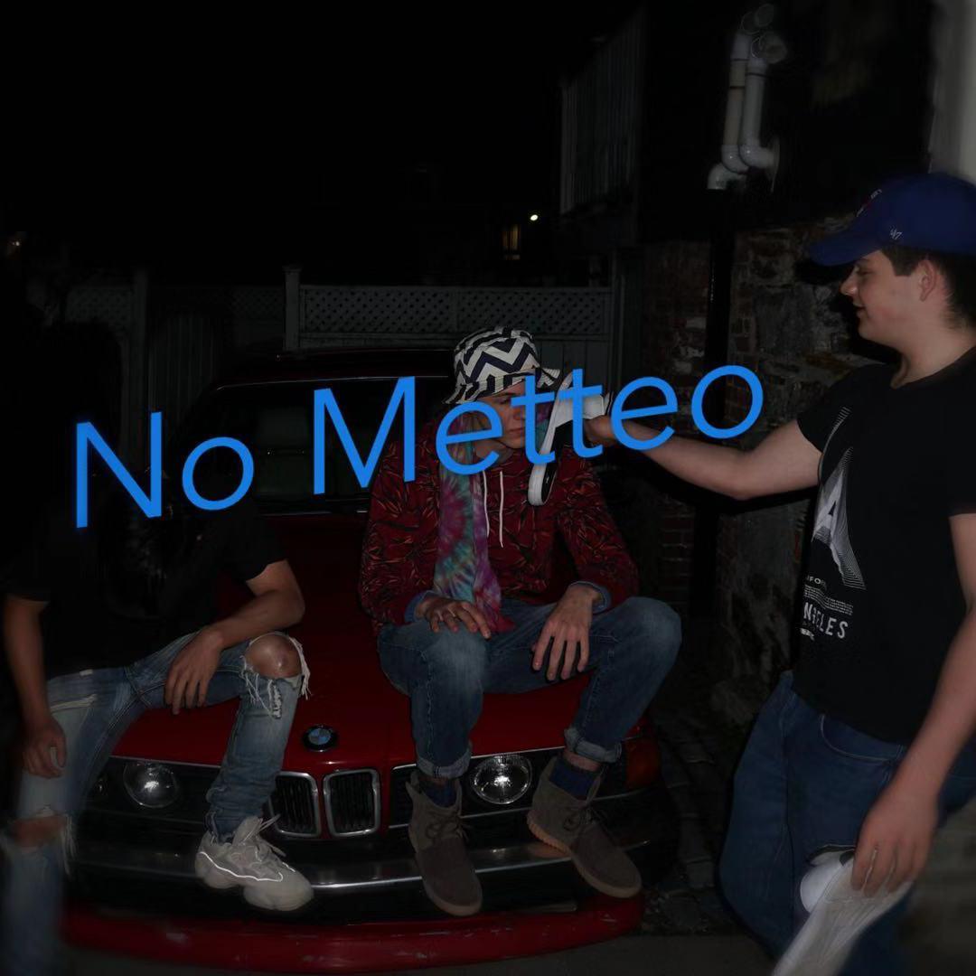 No MOney