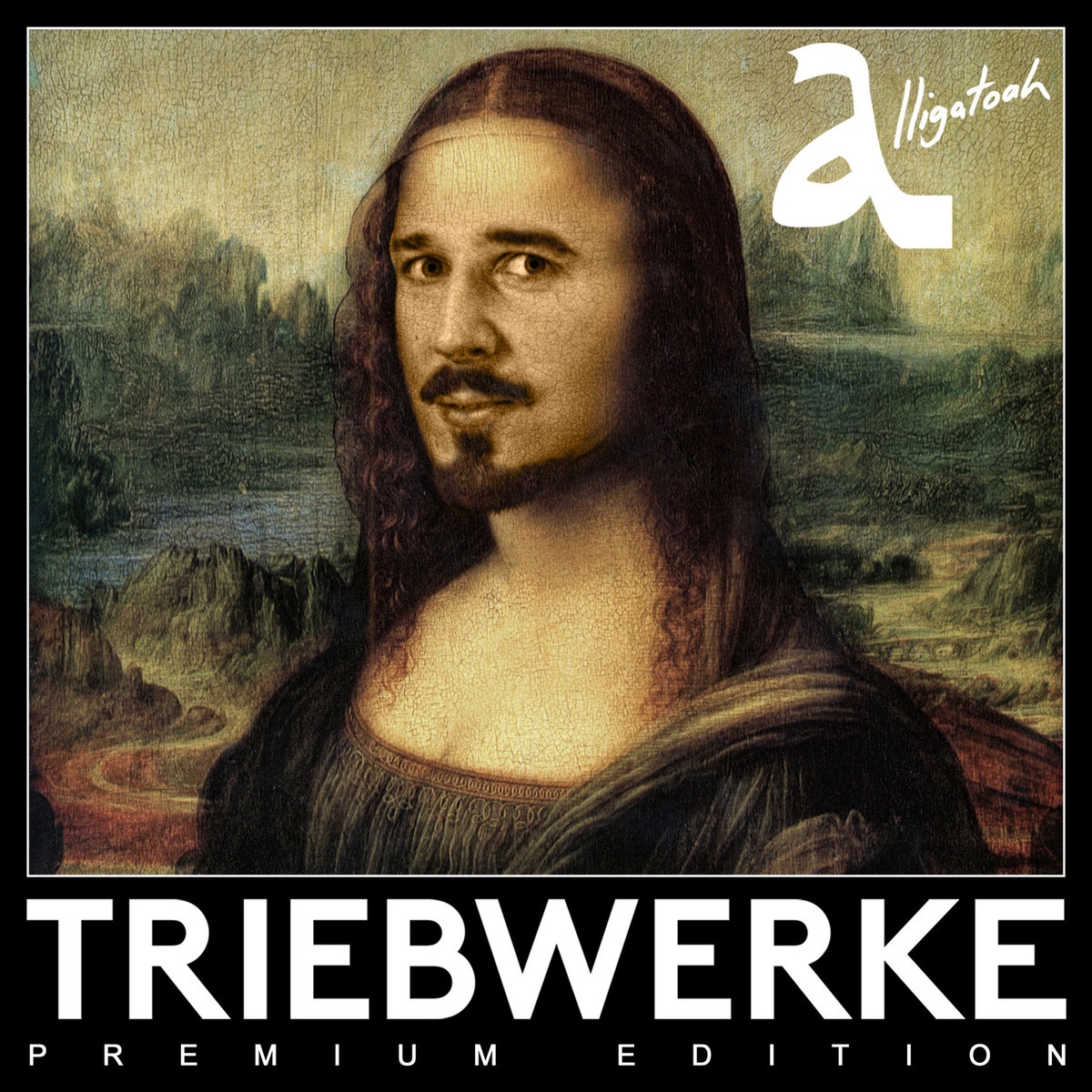 Willst du (Akustik)