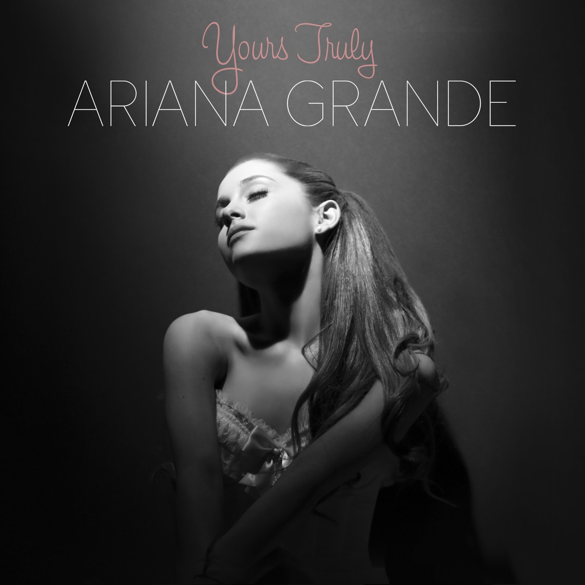 The Way (Spanglish Version)