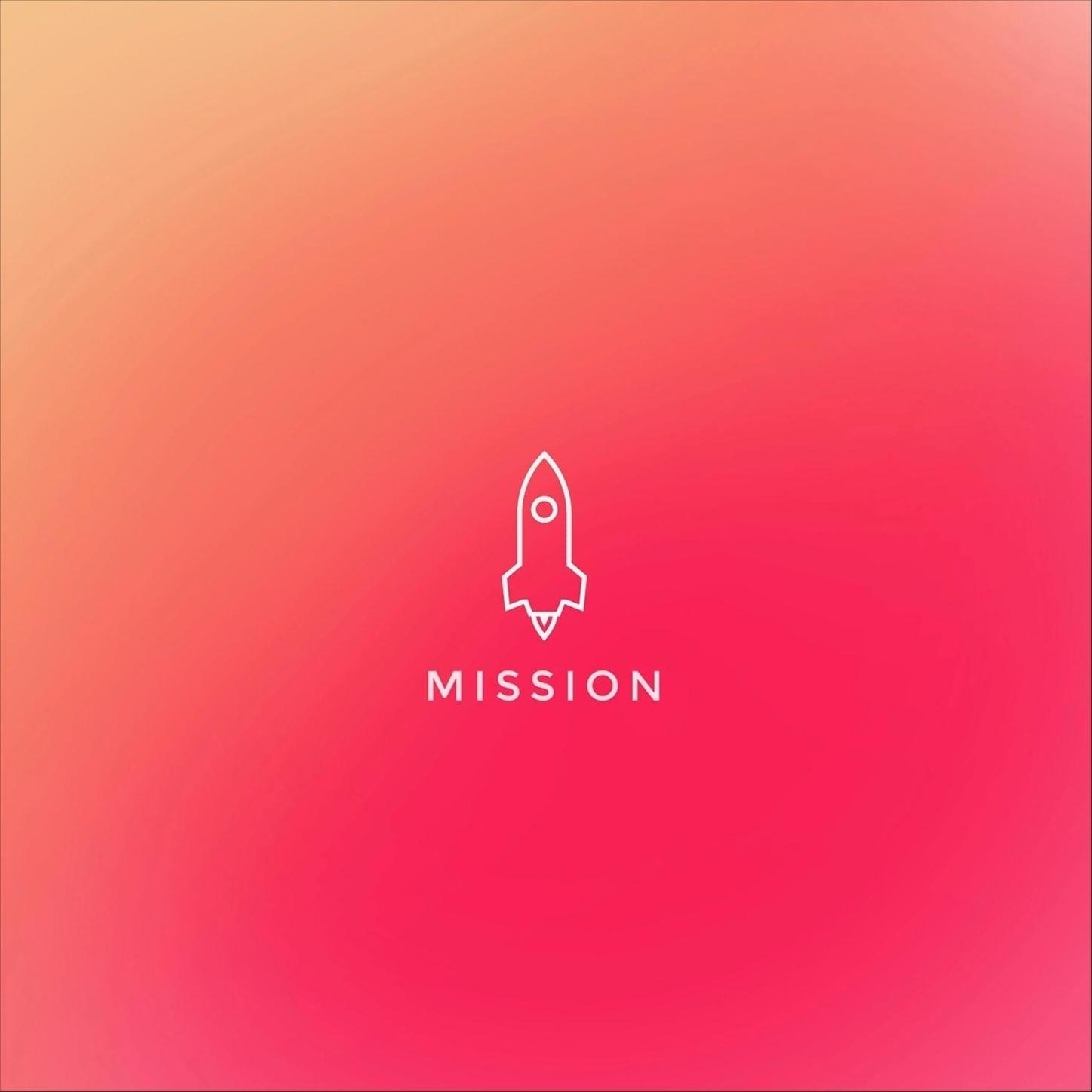 Mission