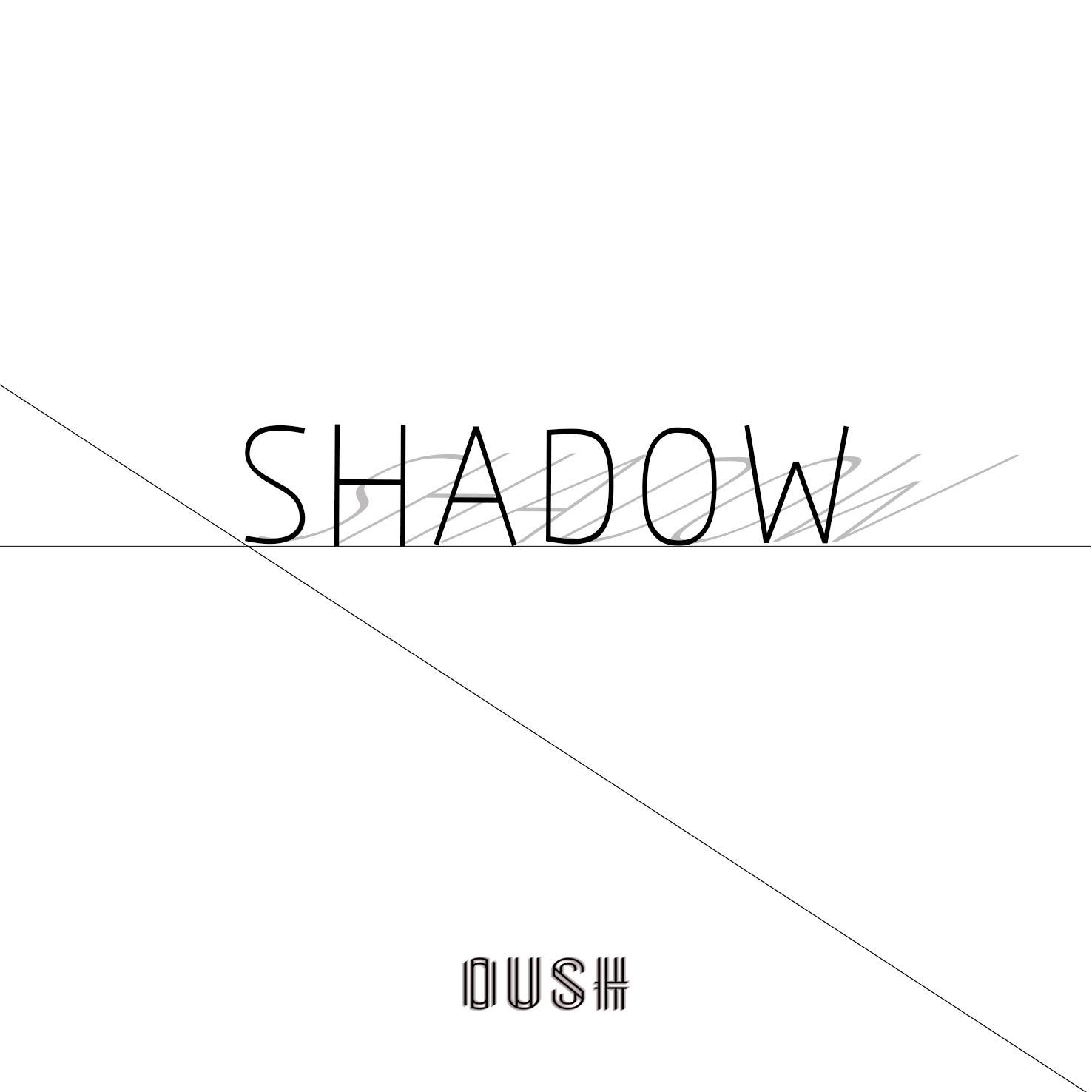 Shadow