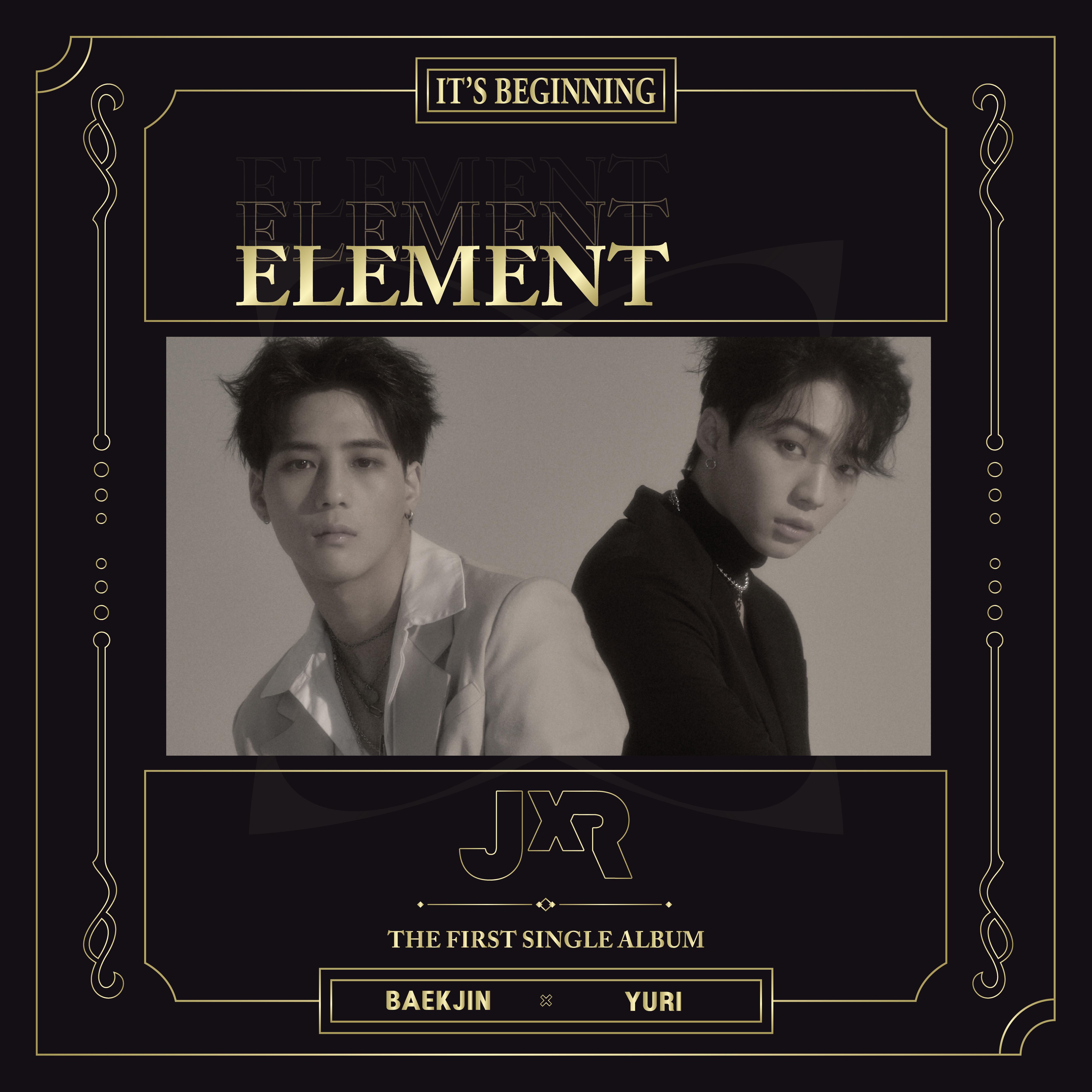ELEMENT