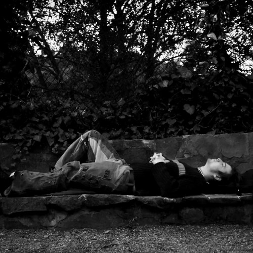 --uncertain--