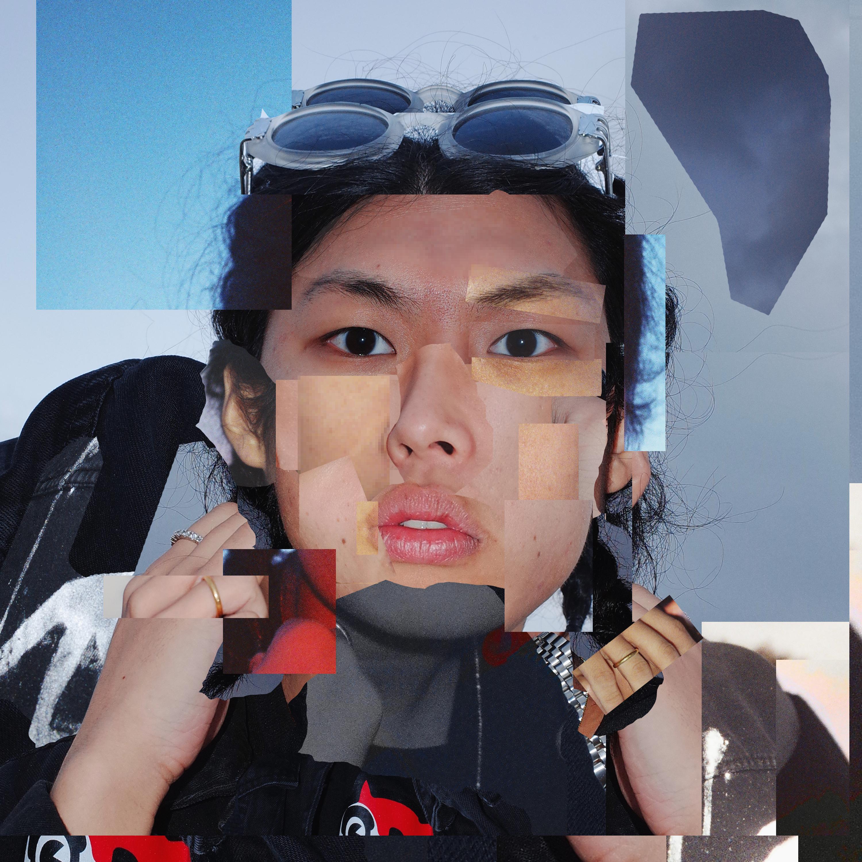 DON머니CHEEZE롱거