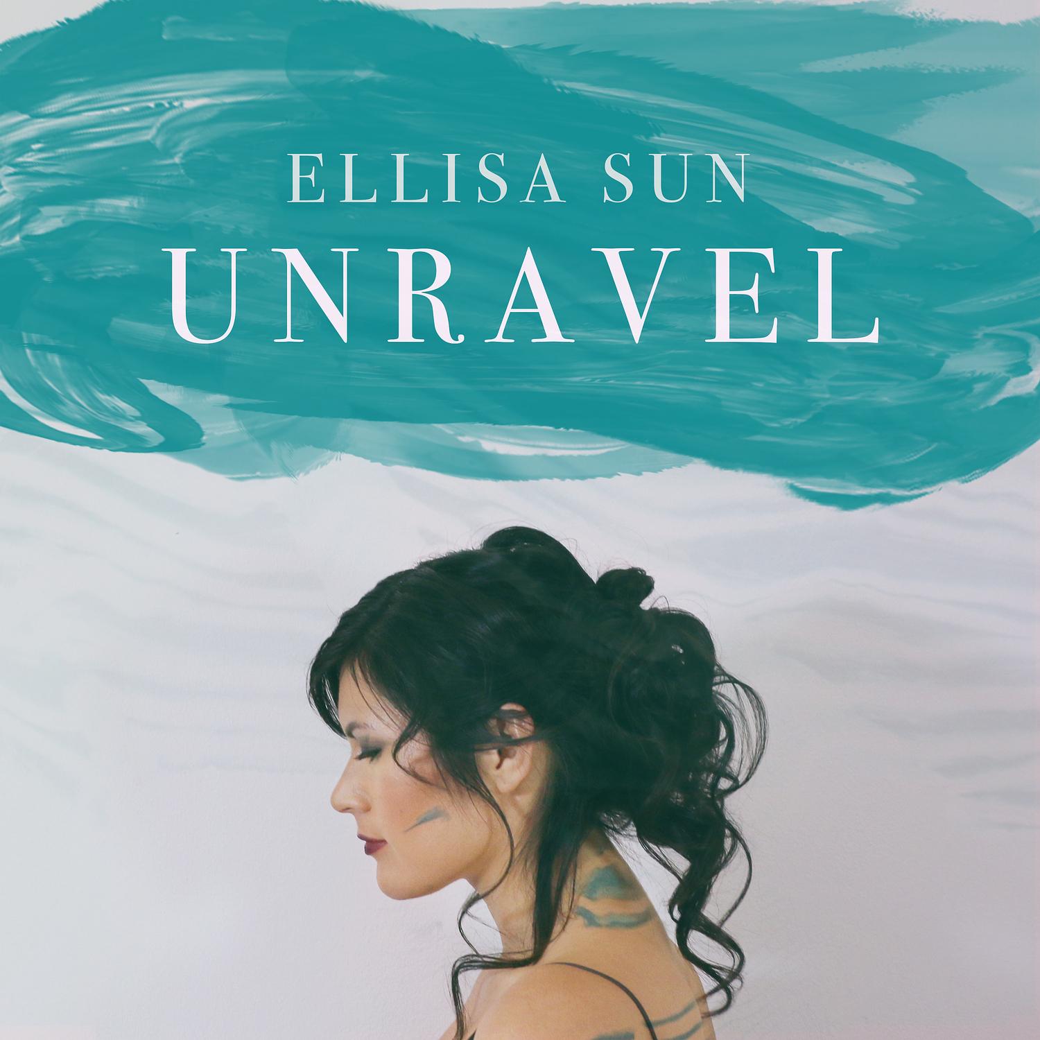 Unravel