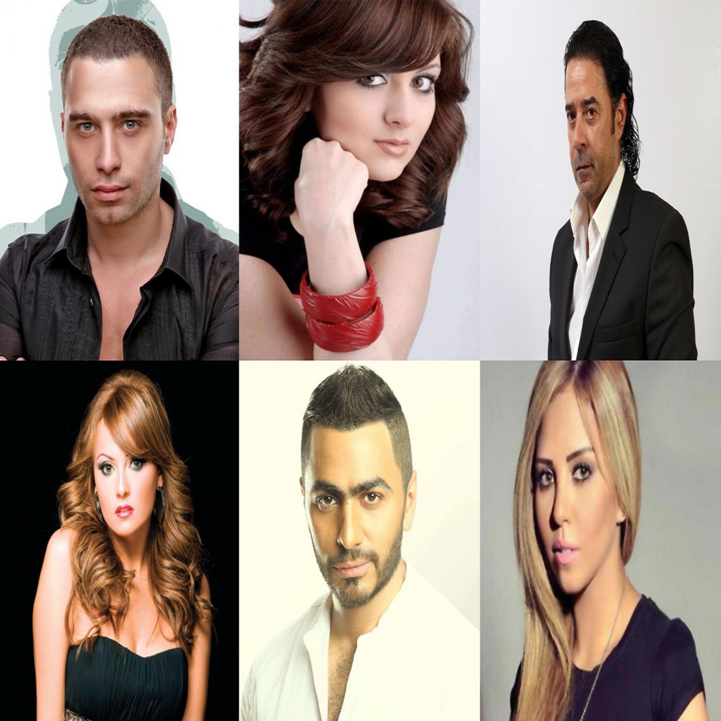 لو كنا بنحبها