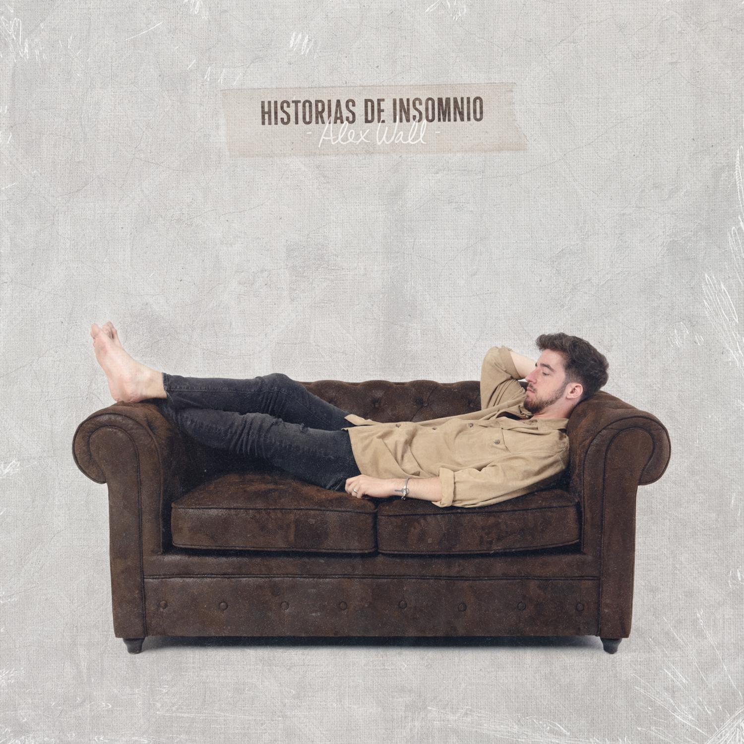 7 días