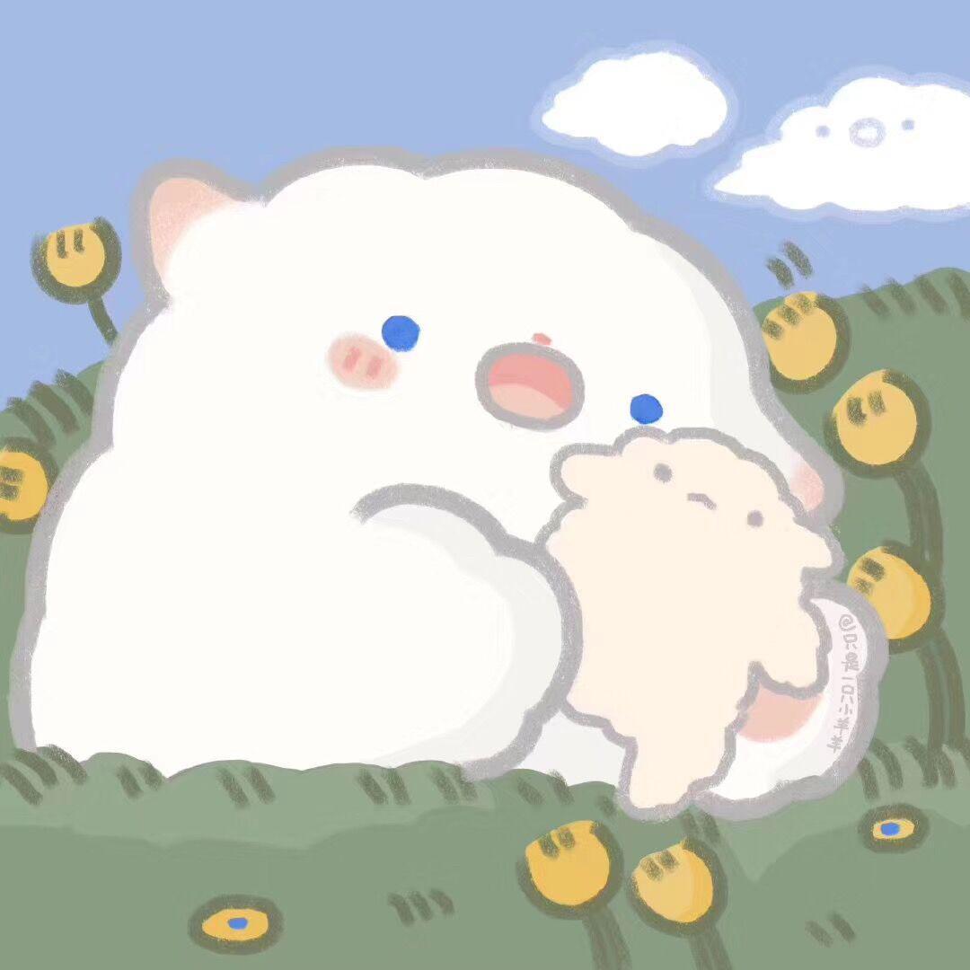 첫사랑
