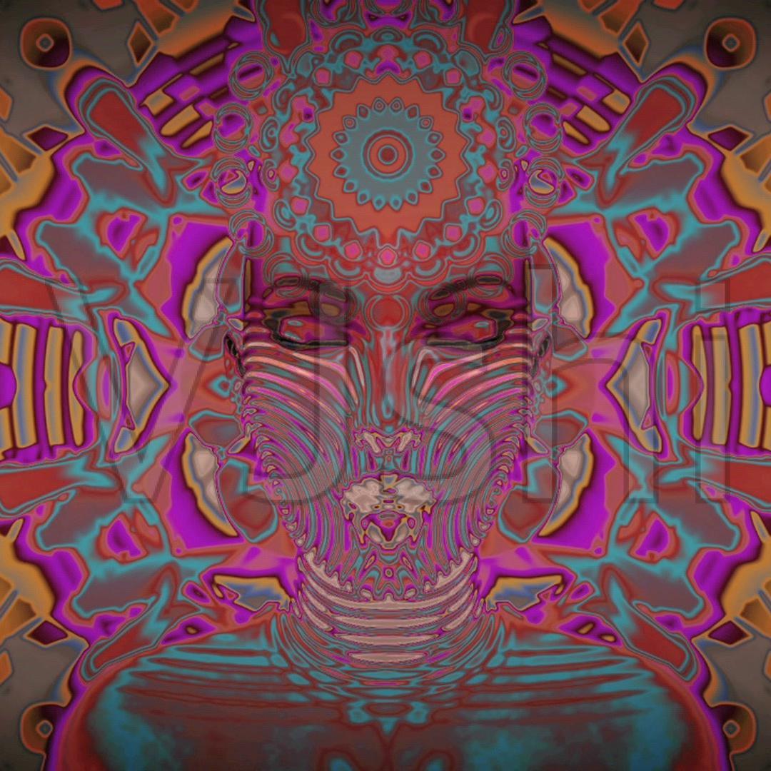 Good Trip Prod by ZS beat