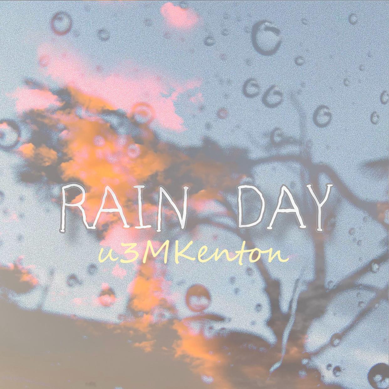 Rain Day
