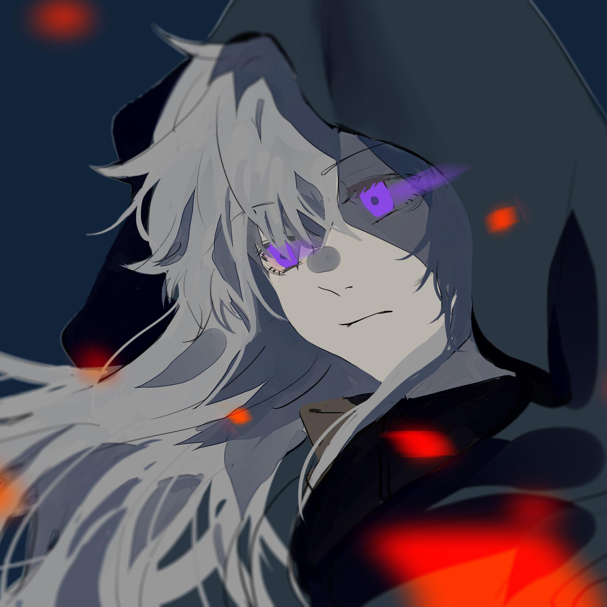 レーゾンデートル