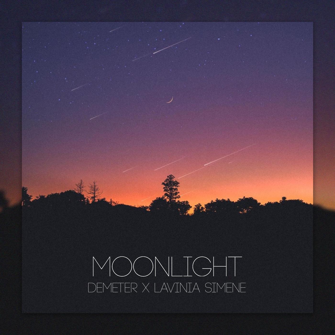 Moonlight