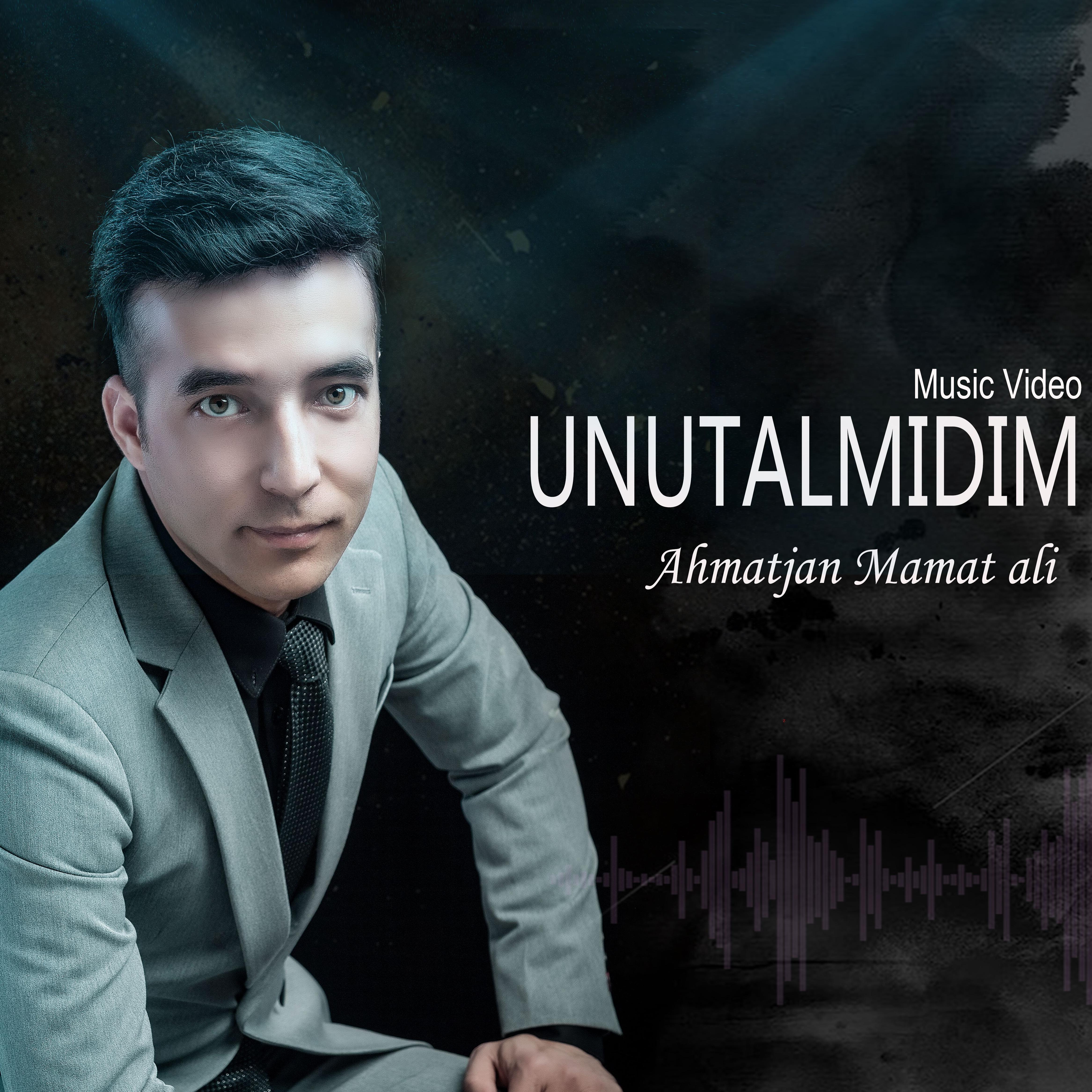 Untalmidim