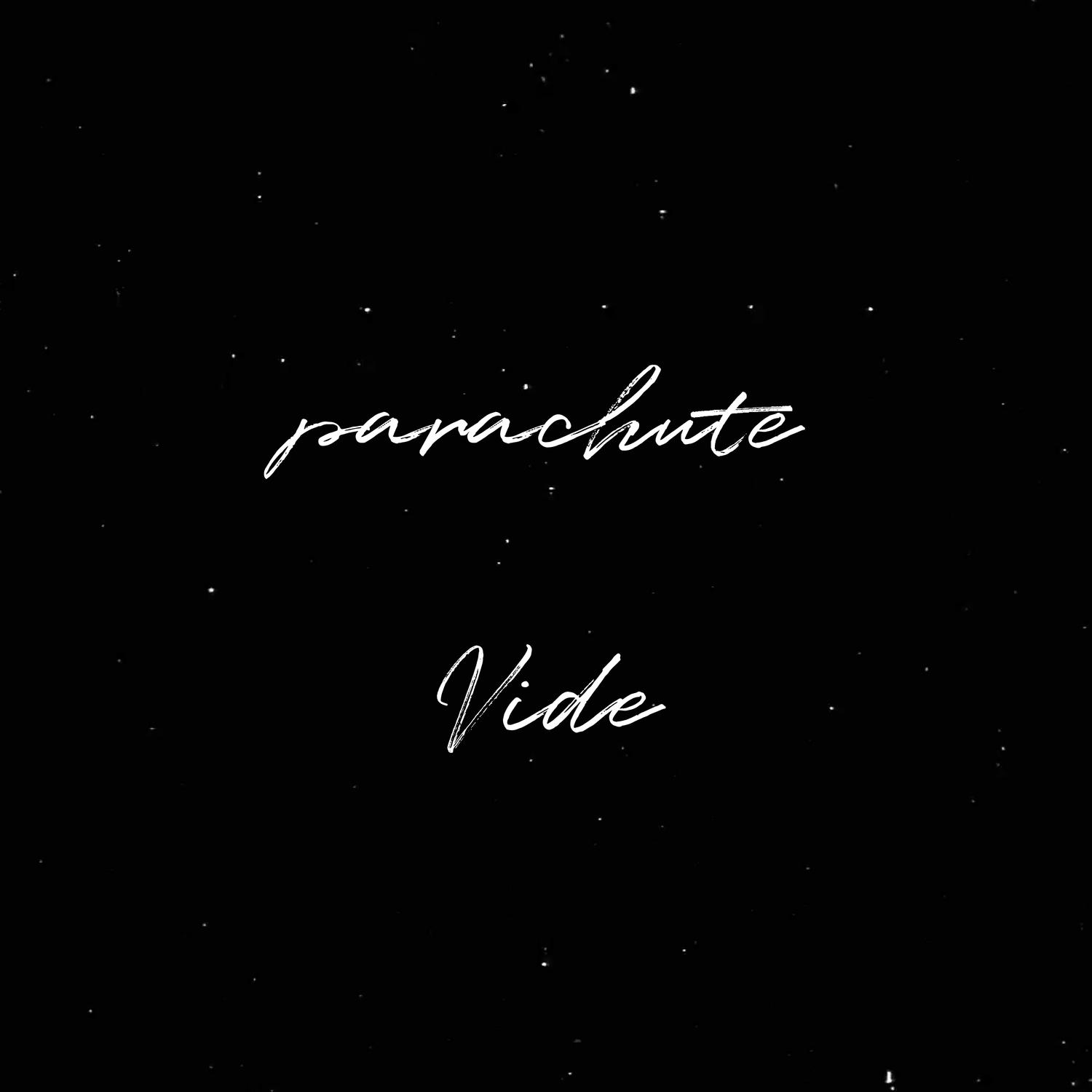 Parachute