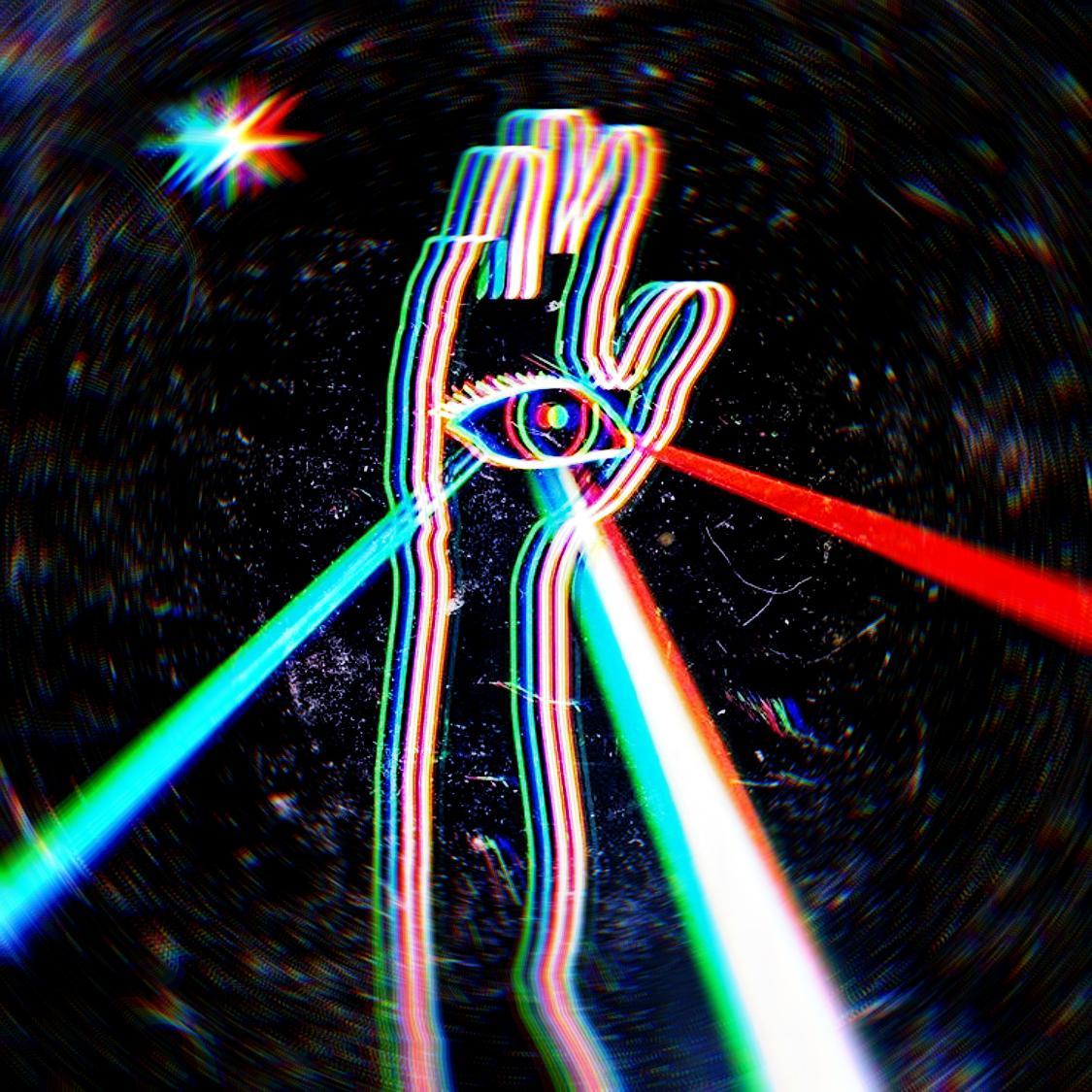 N.W.G.B.F
