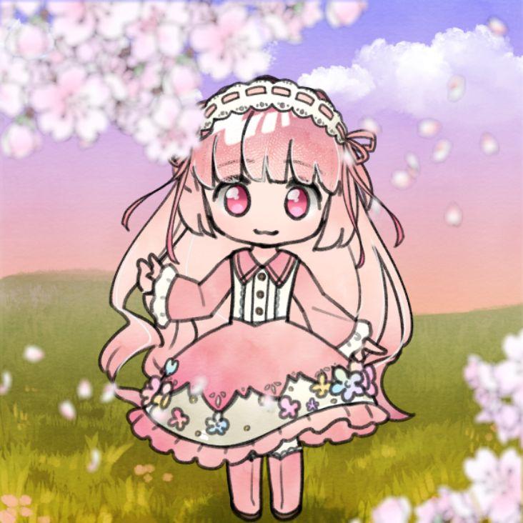 いのちの名前