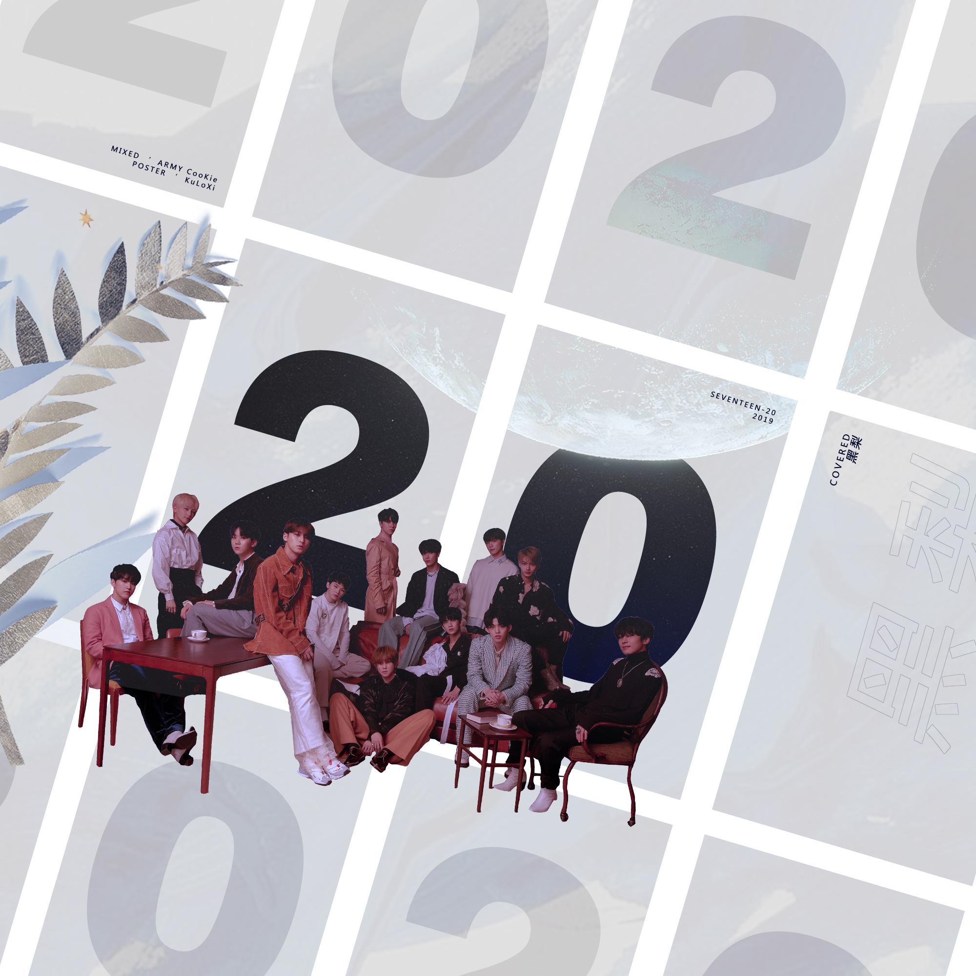 20
