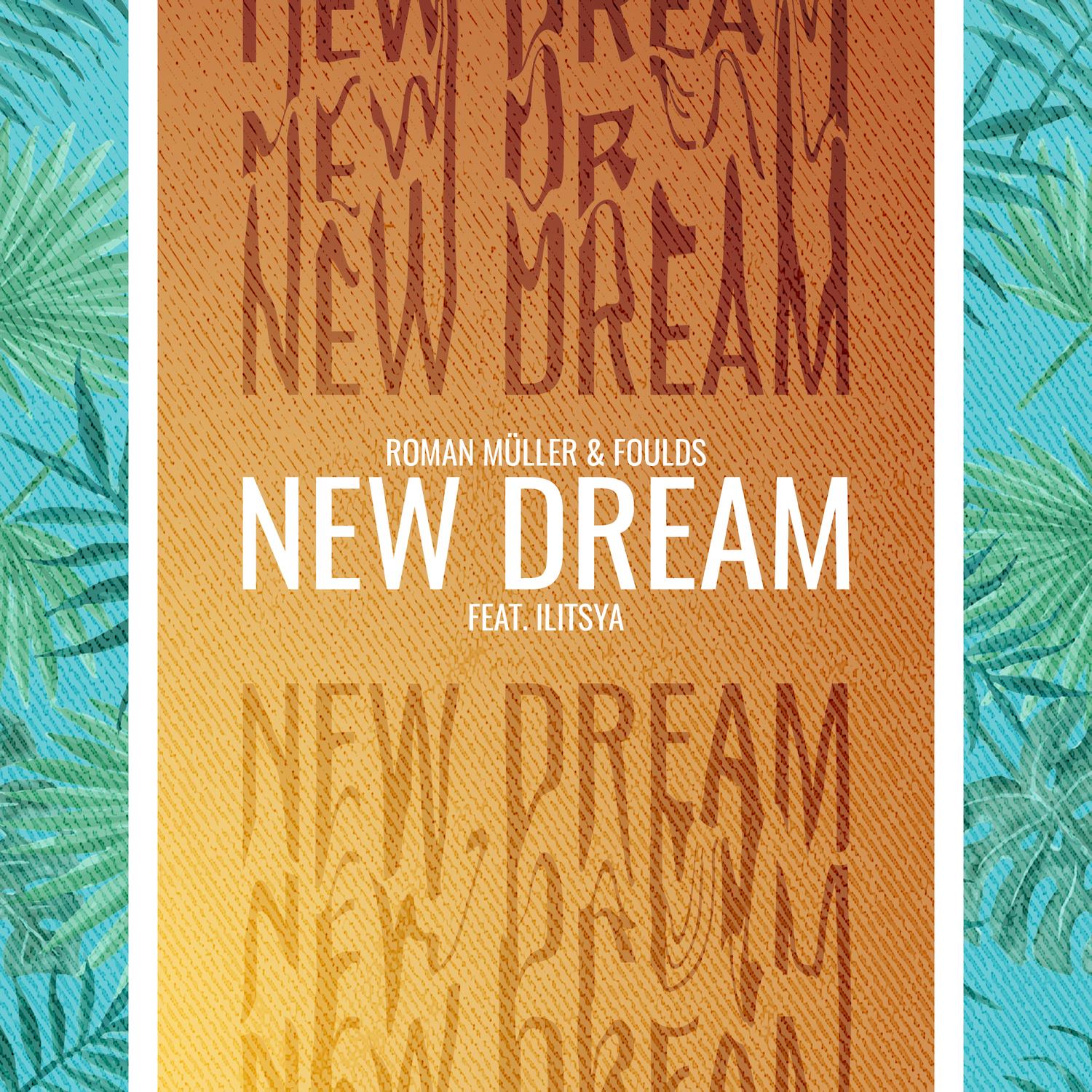 New Dream