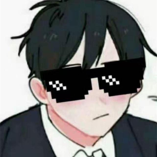 君色に染まる