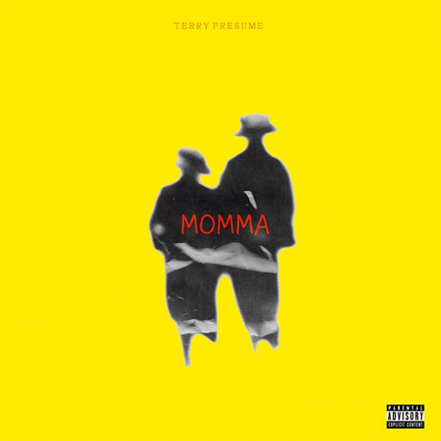Momma