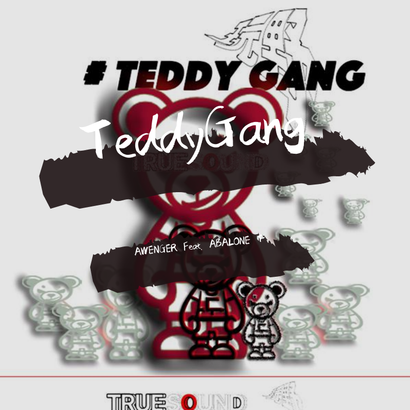 TeddyGang