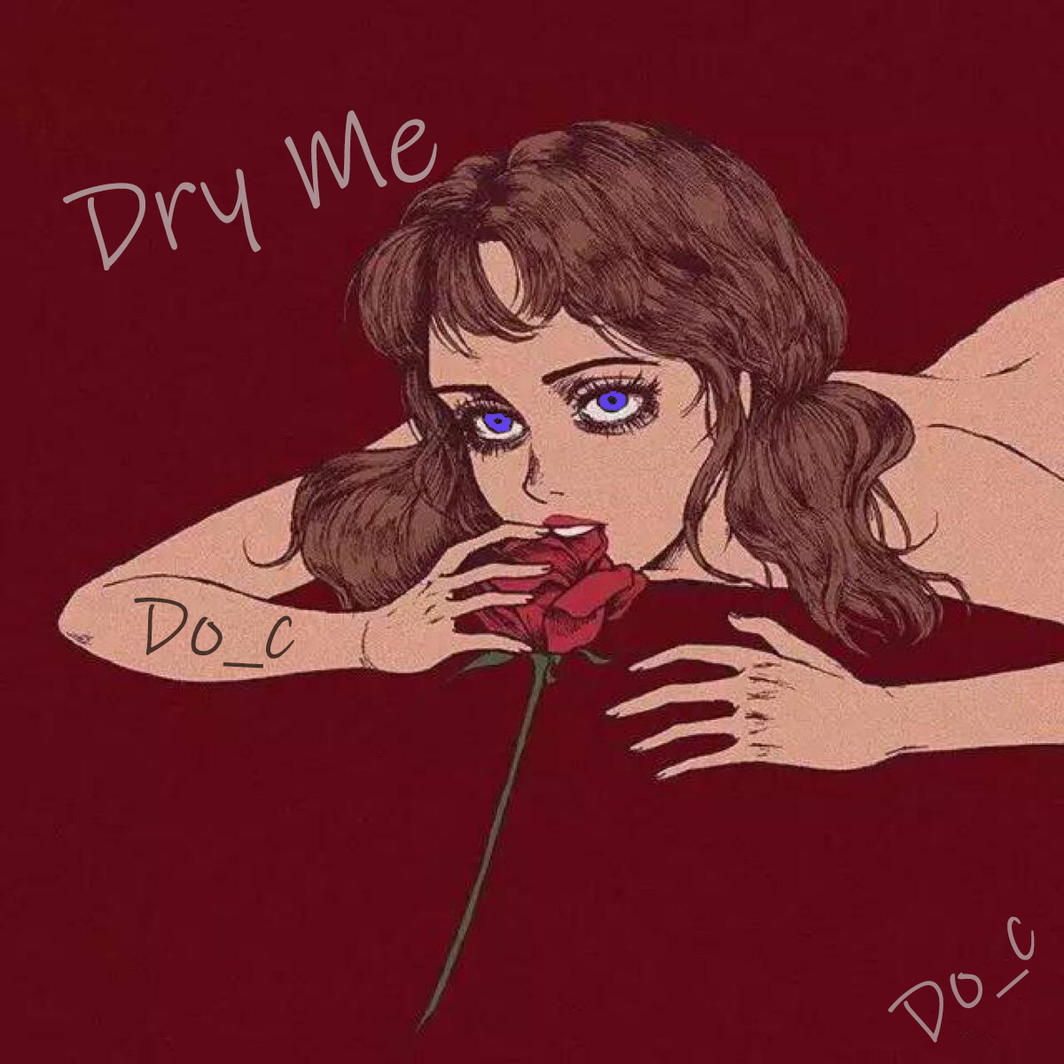 Dry Me