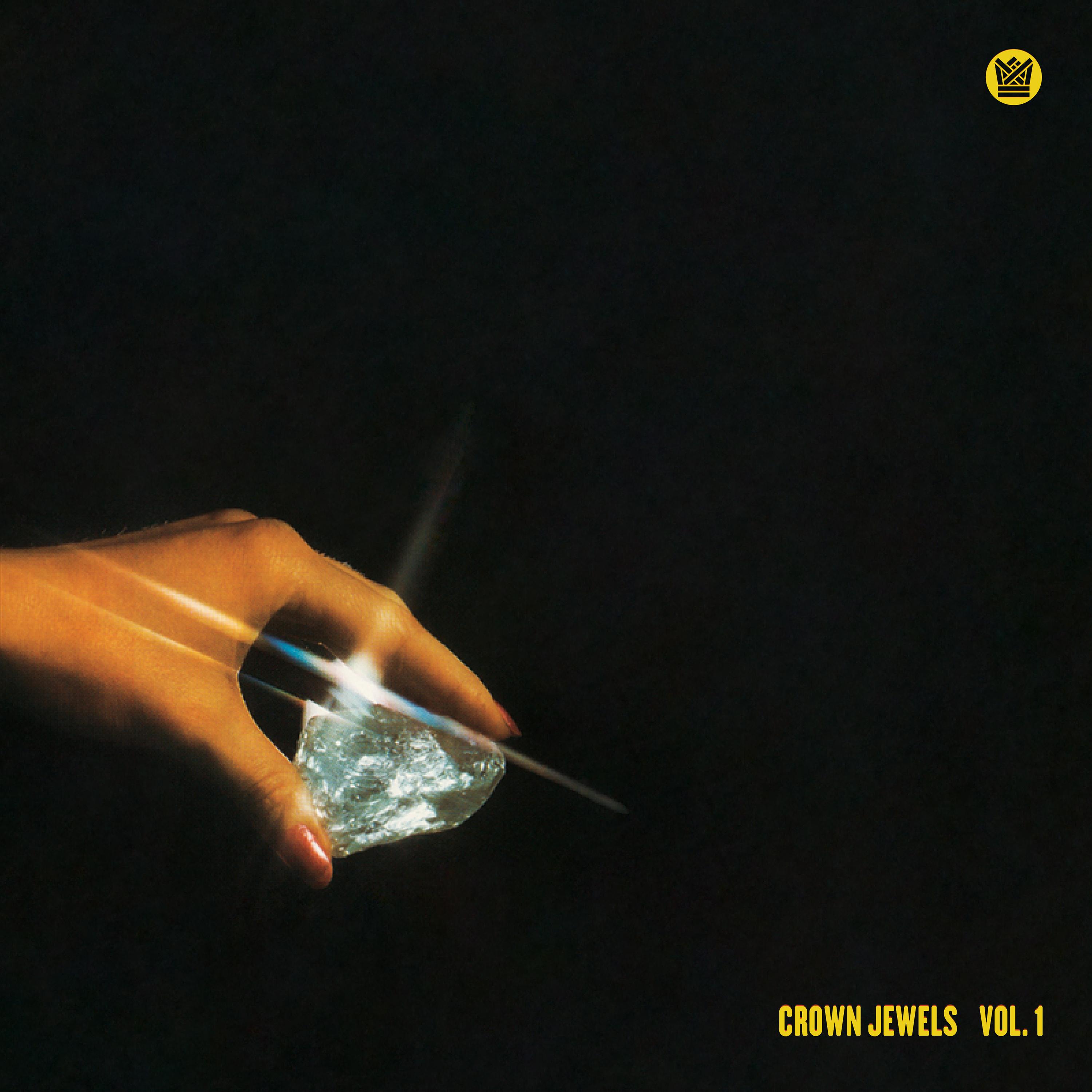 Oh I Miss Her So feat. Mary Lattimore