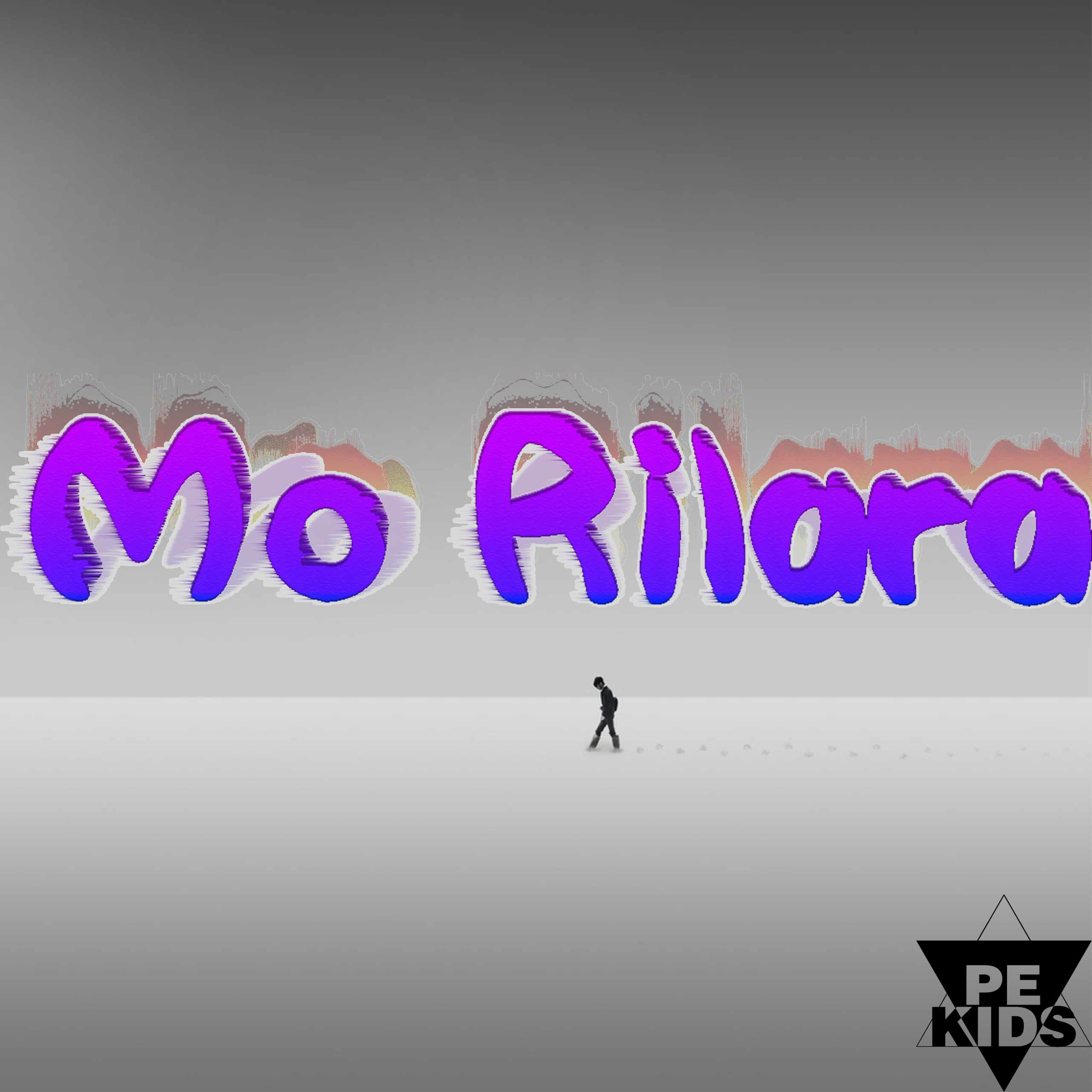 Mo Rilara
