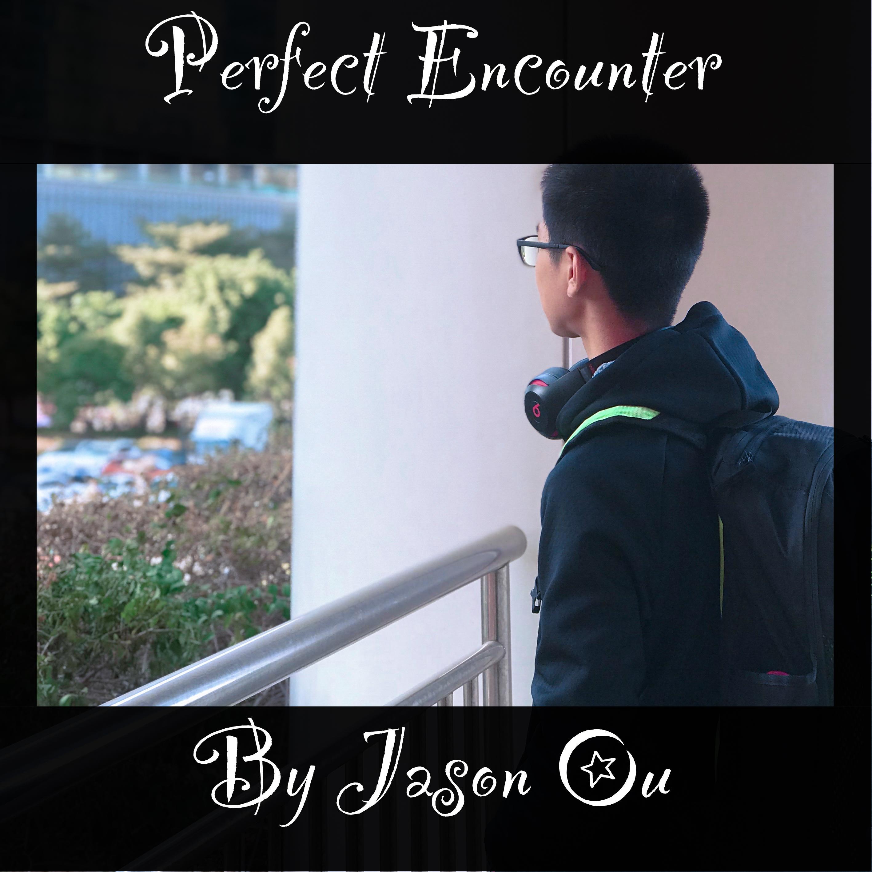 Perfect Encounter