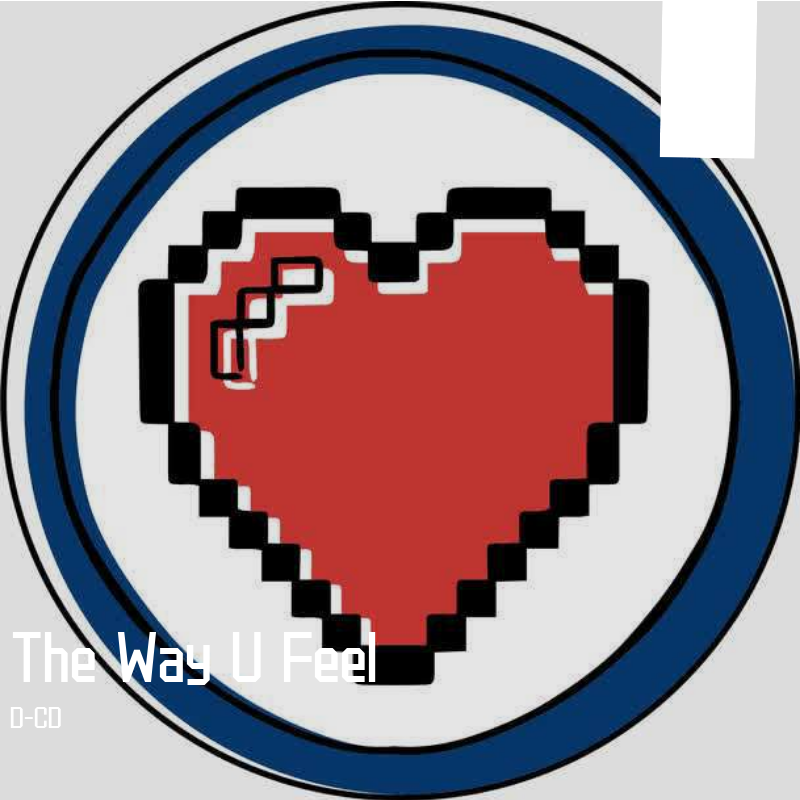 The Way U Feel