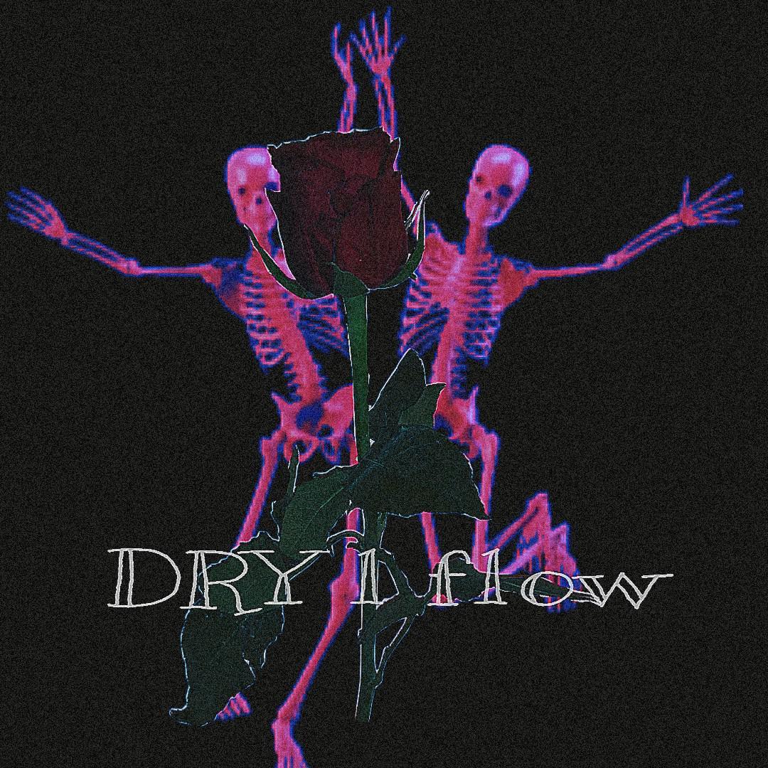 DRY ONE FLOW