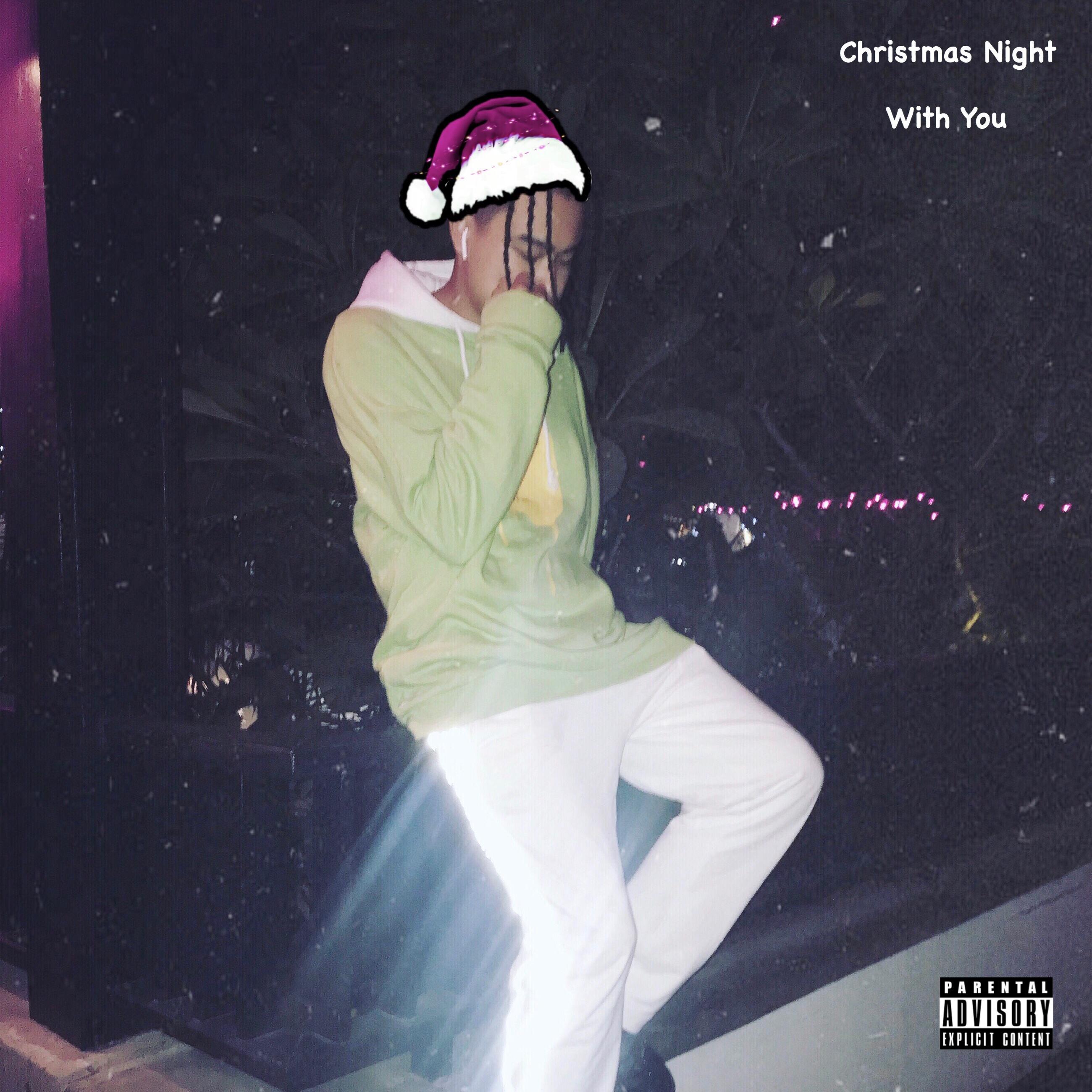 Christmas Night