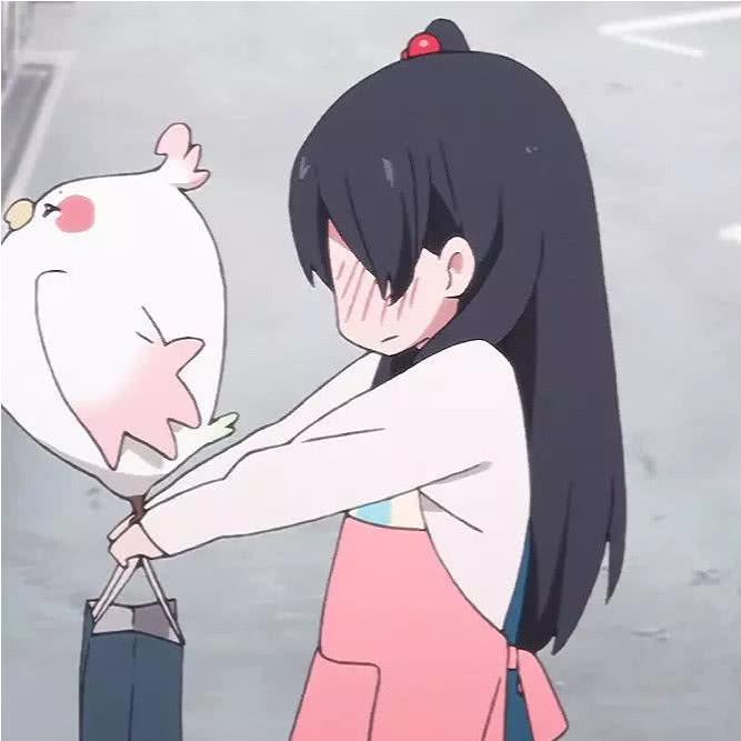 さようなら、花泥棒さん