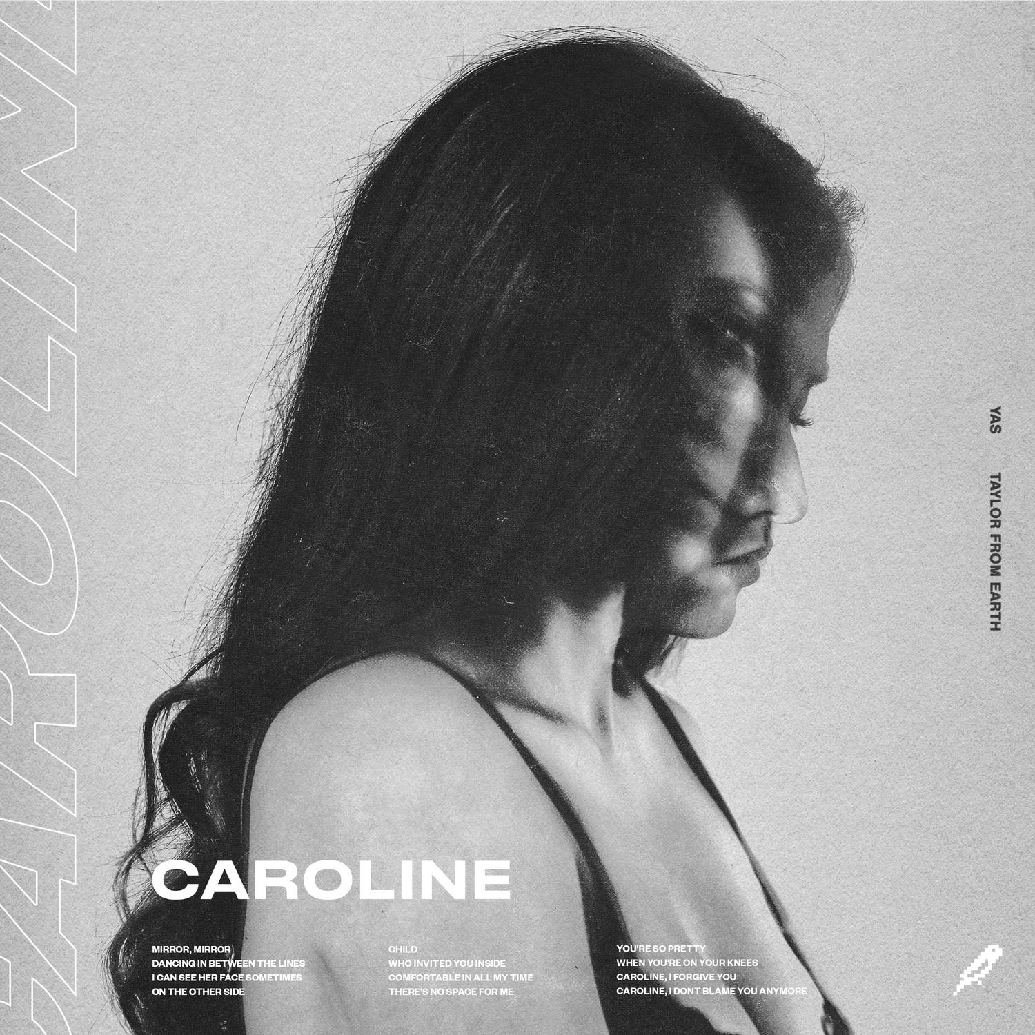 Caroline