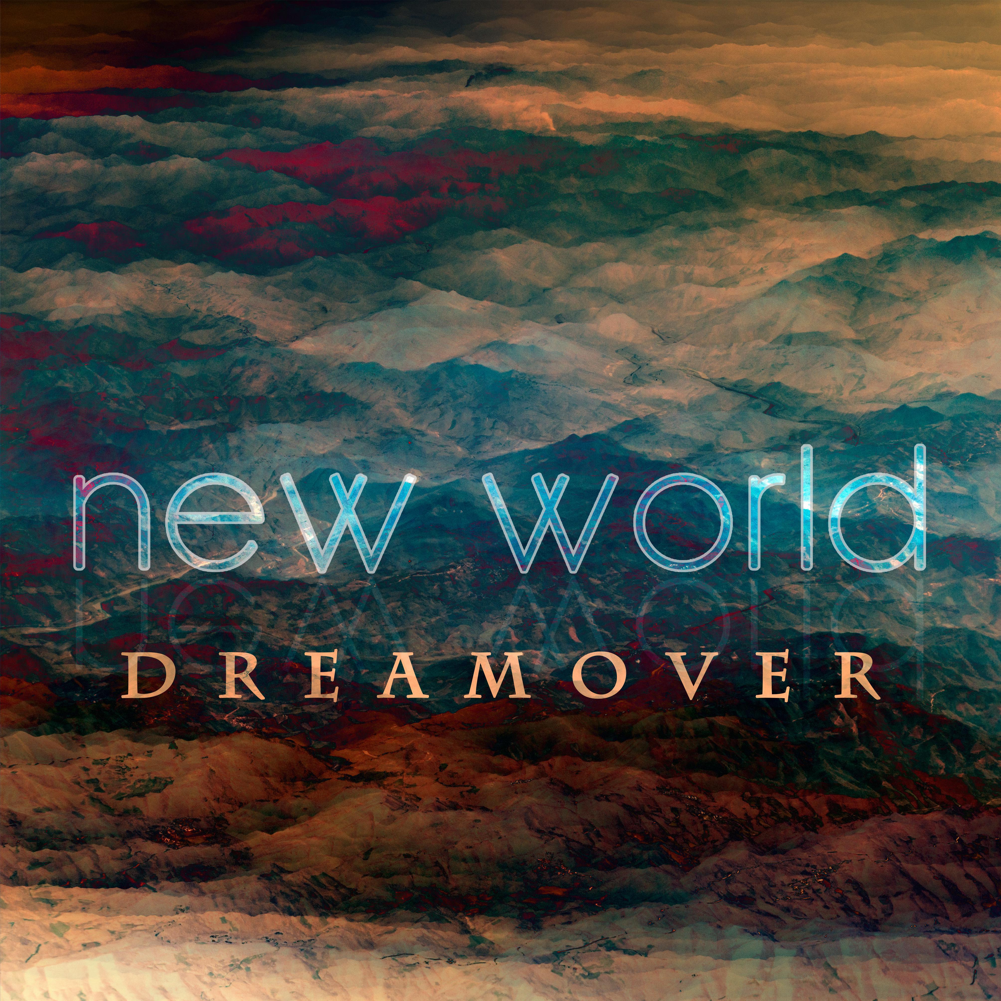New World