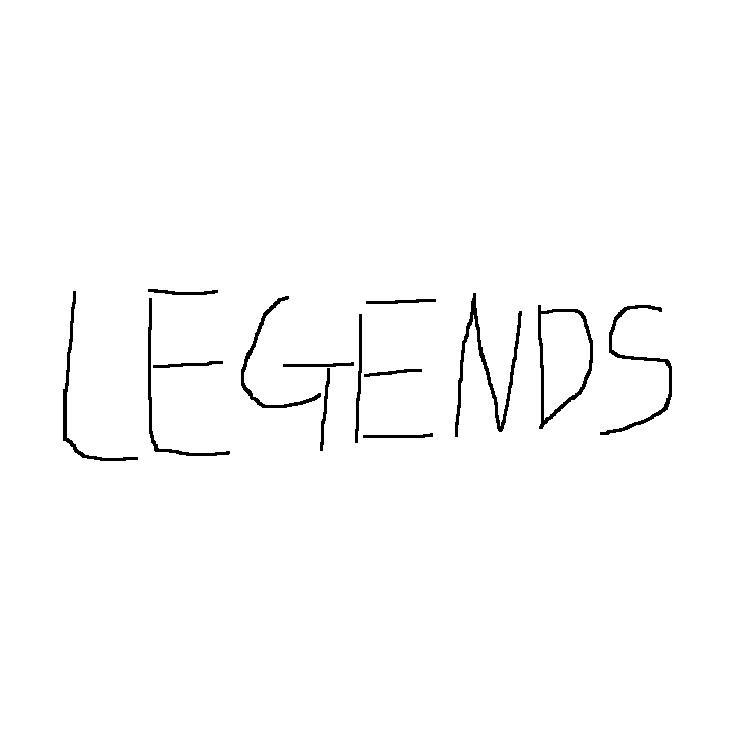 Legends