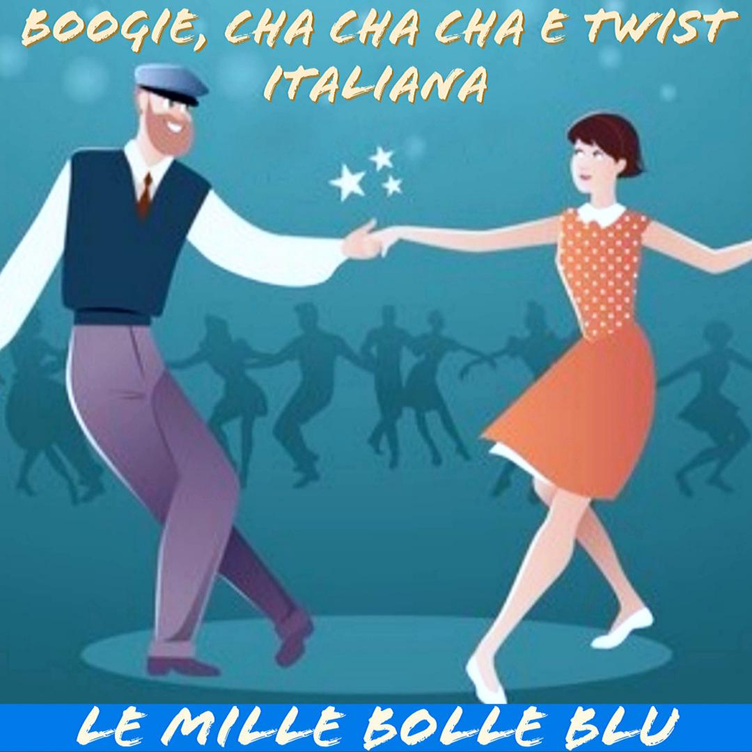 Come sinfonia