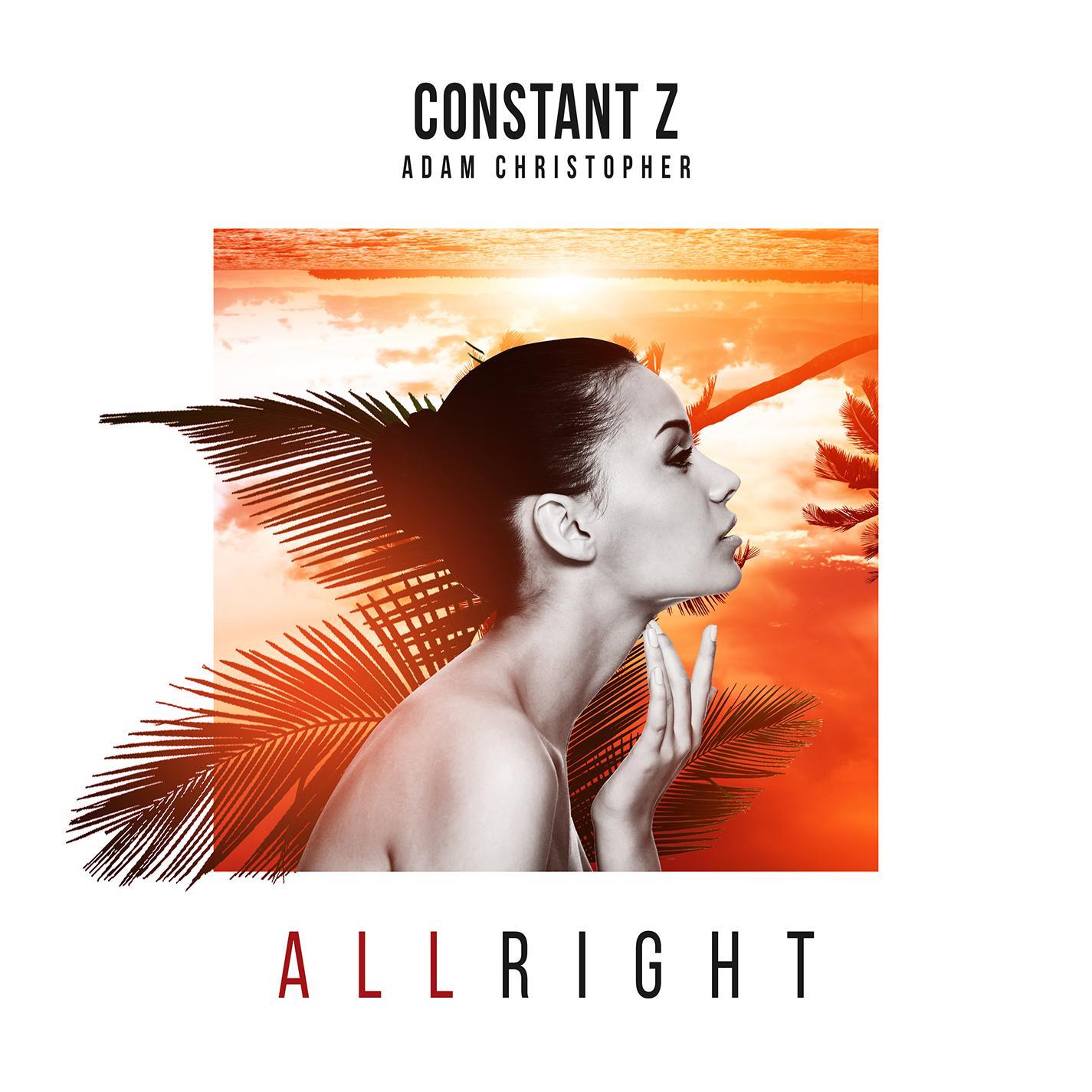 All Right