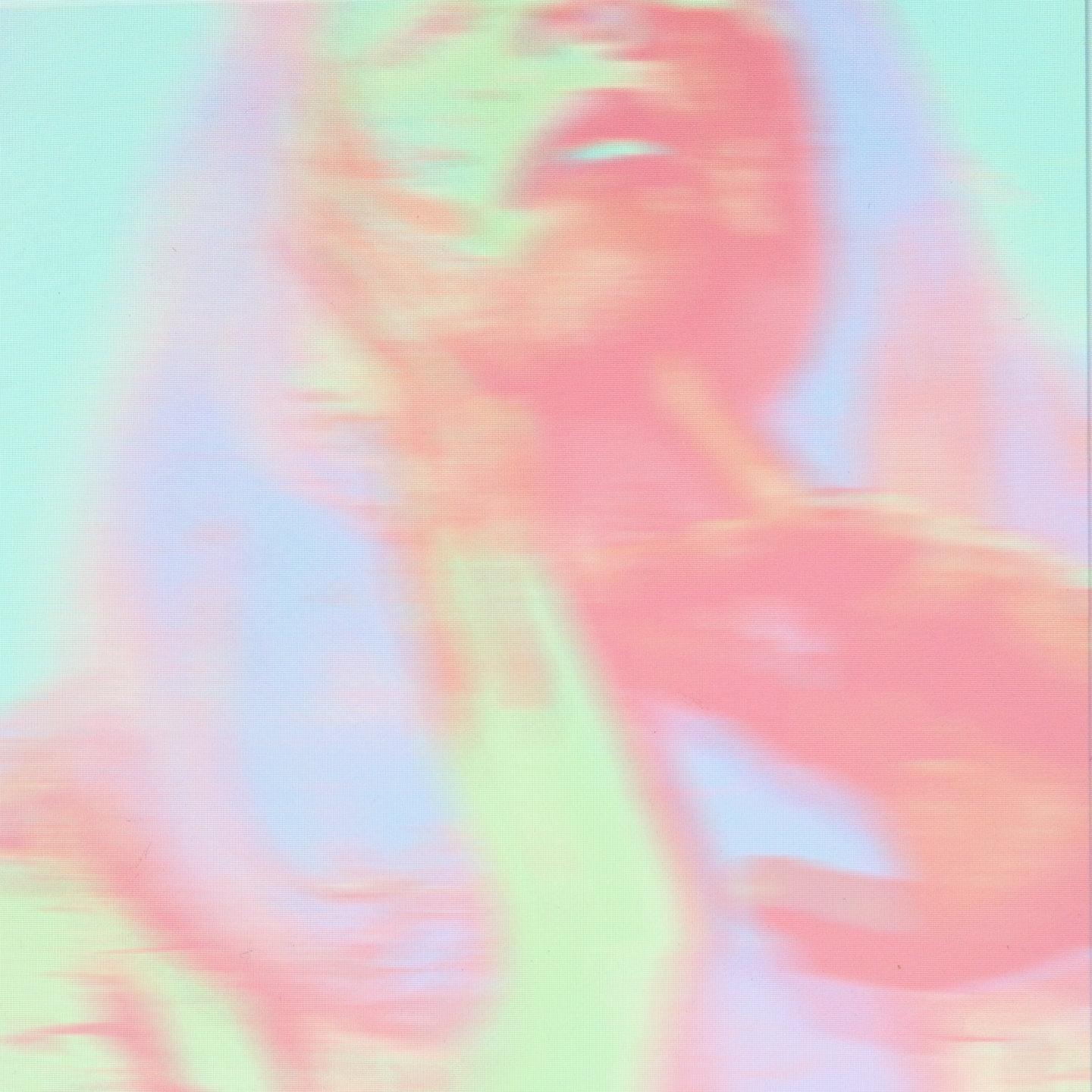 Hazy Youth