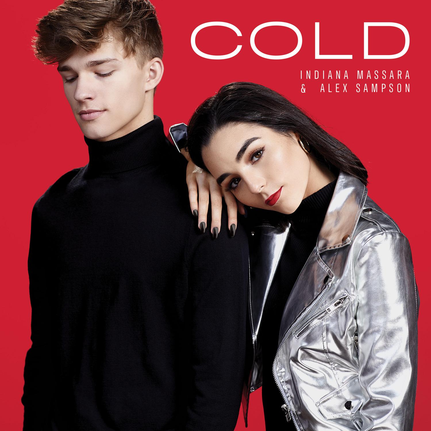 Cold